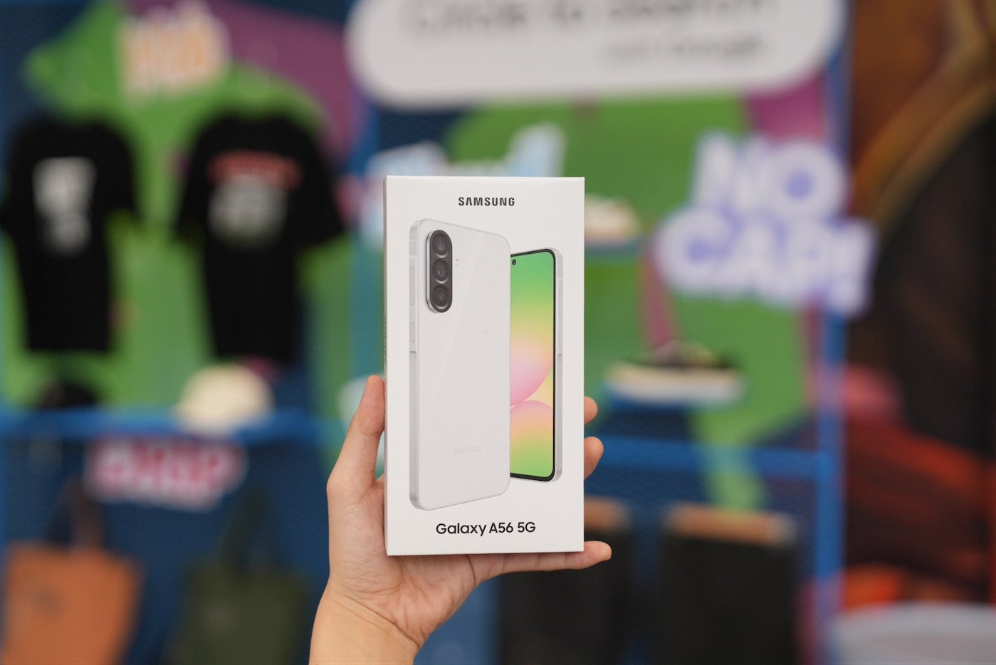 samsung-wallet-rewards-redemption-2.png