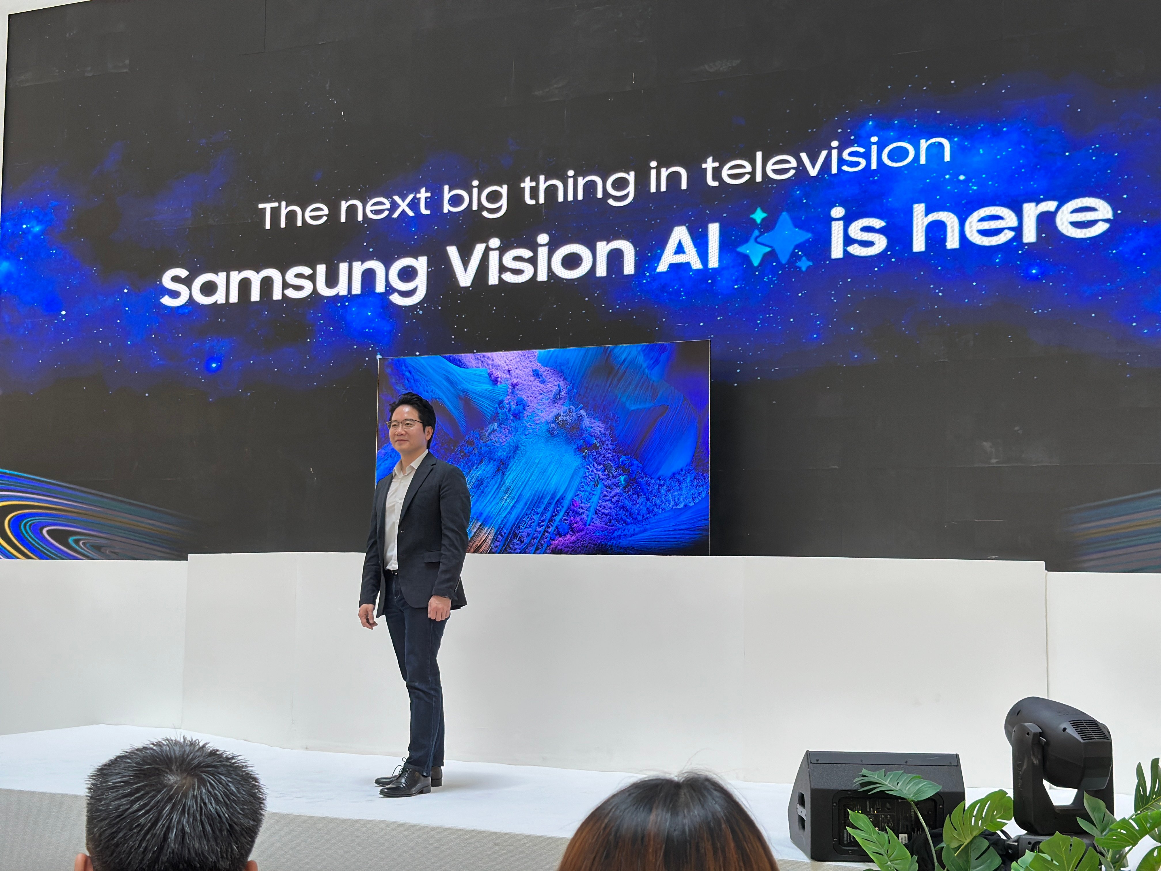 samsung-2025-ai-tvs-6.JPG