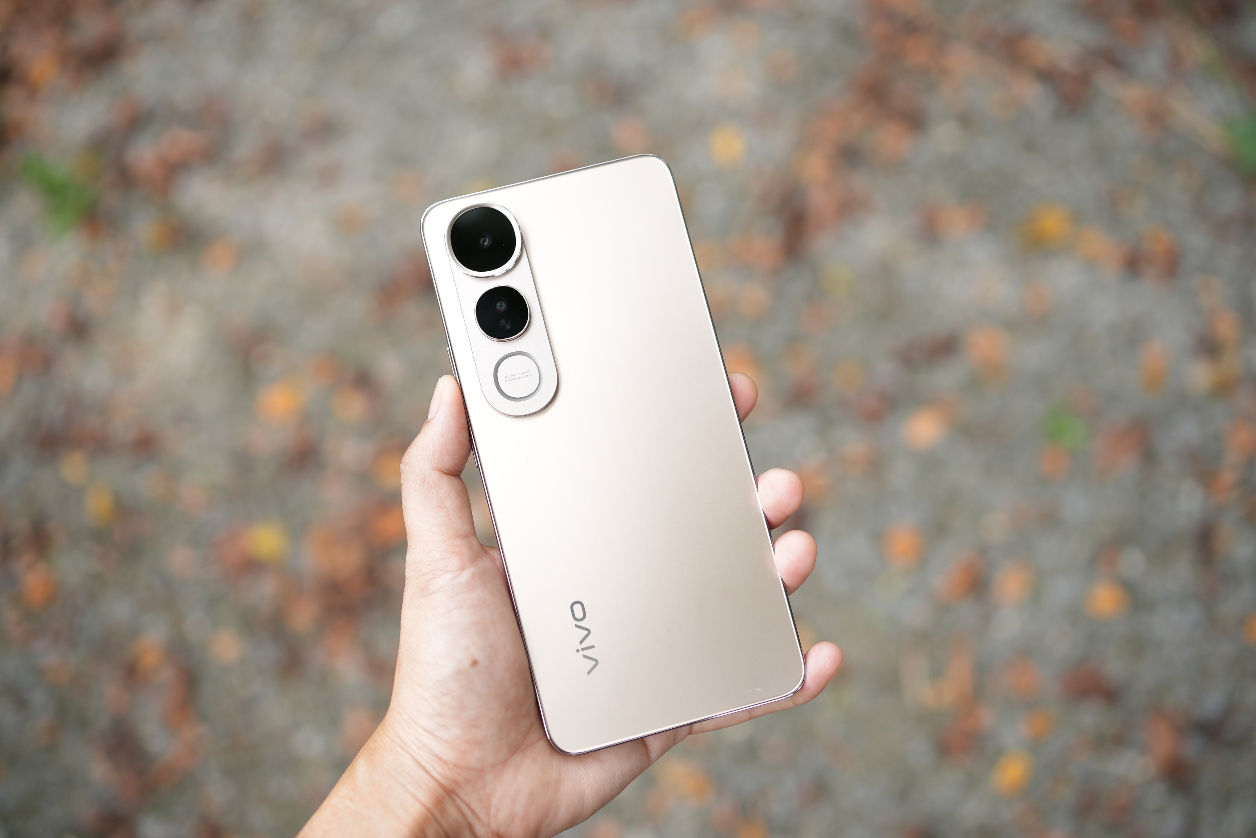 vivo-v50-lite-review-5.JPG