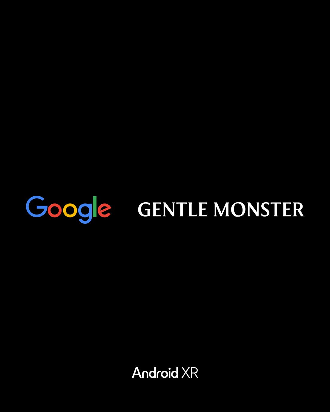 PNG image[9]
