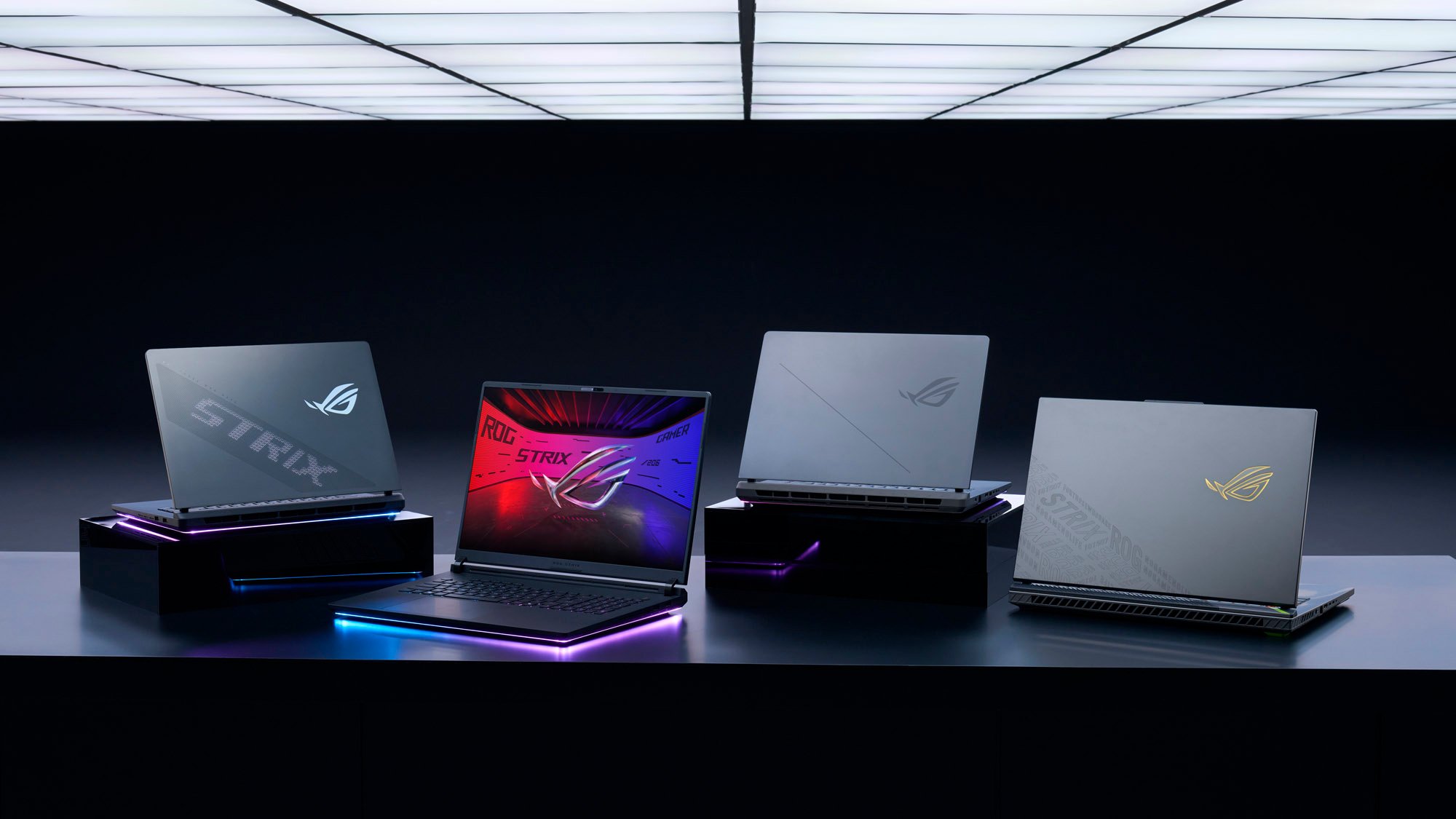 rog-malaysia-2025-laptop-price-malaysia-1.webp