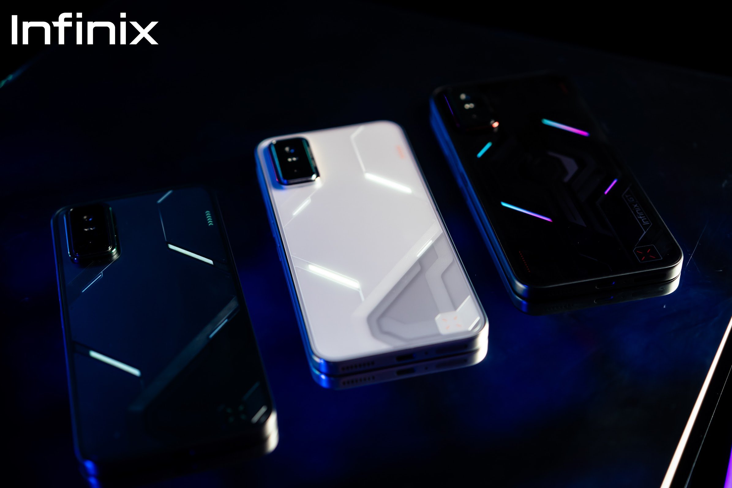 infinix-gt-30-pro-price-malaysia-4.webp