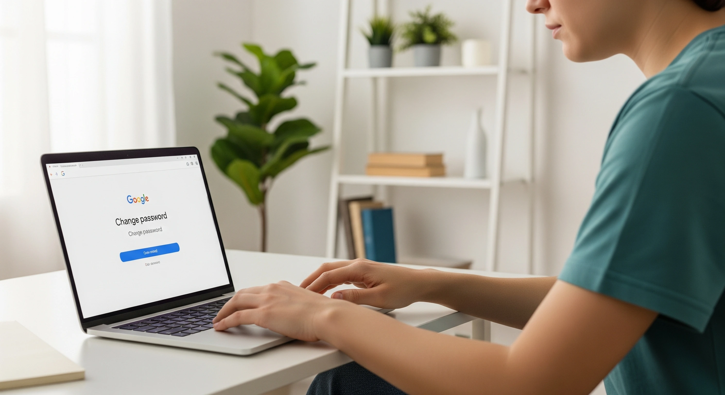 auto change pq.webp
