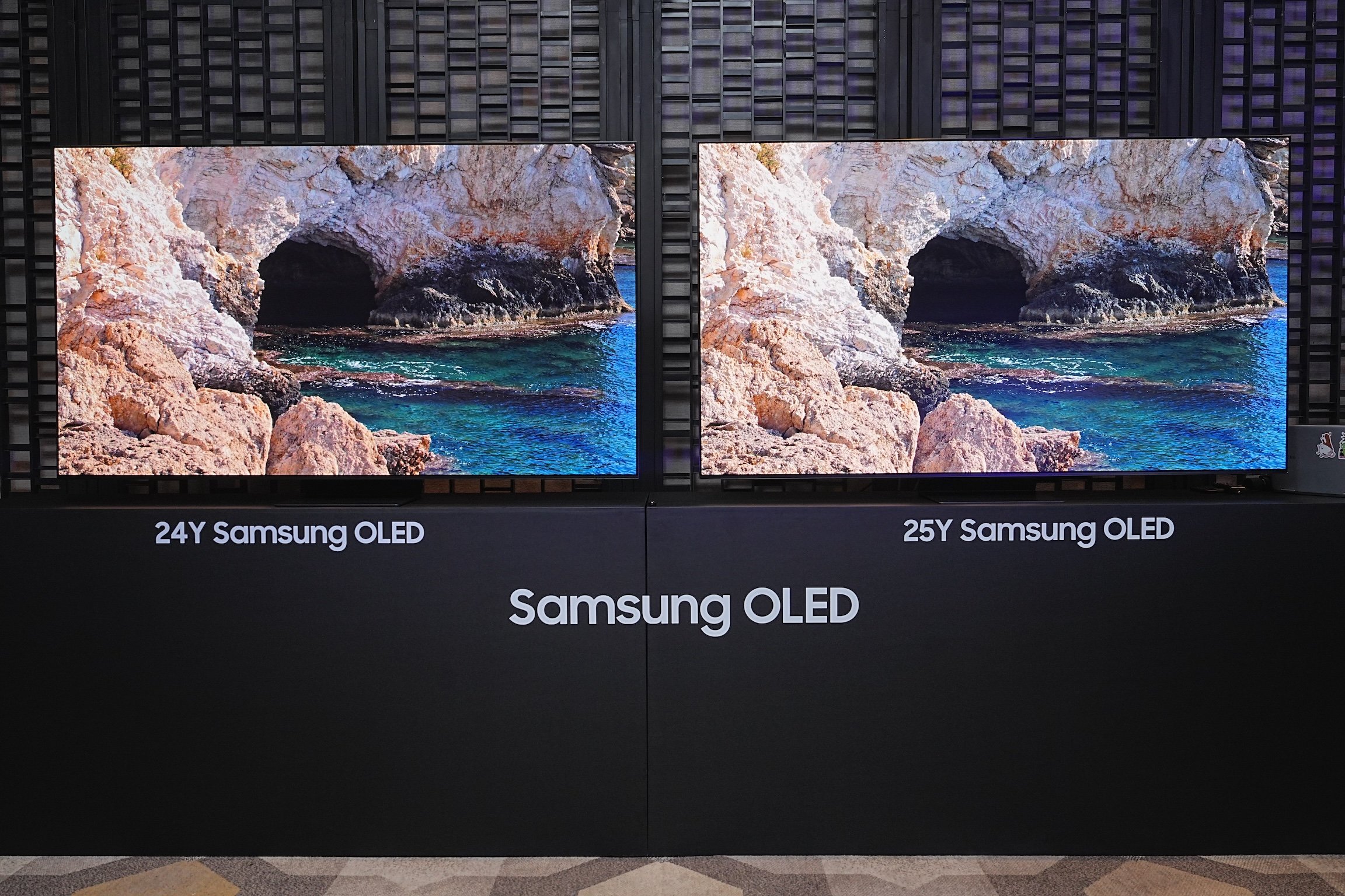 samsung-visual-display-seminar-2025-9.webp