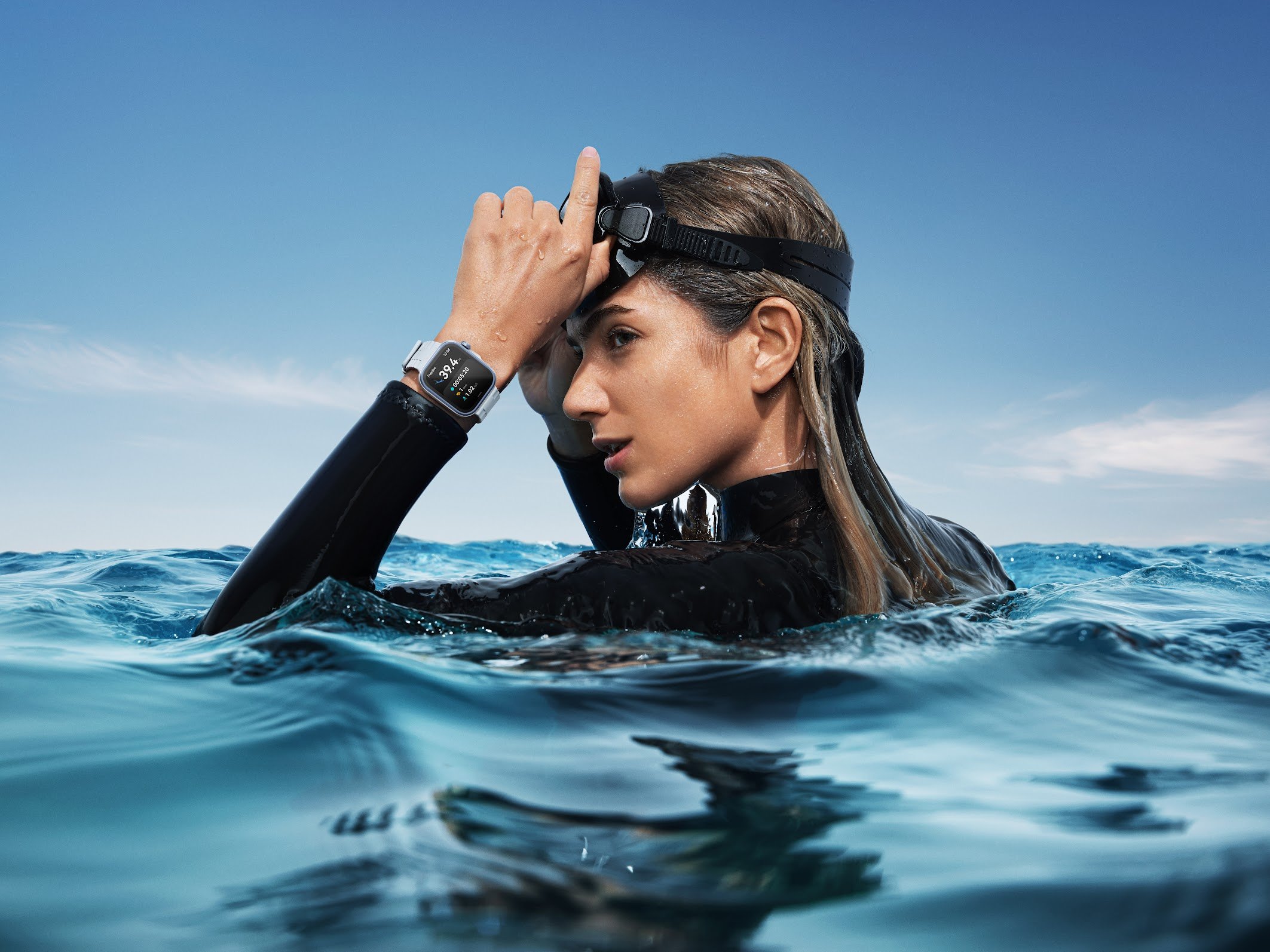 huawei-watch-fit-4-series-price-malaysia