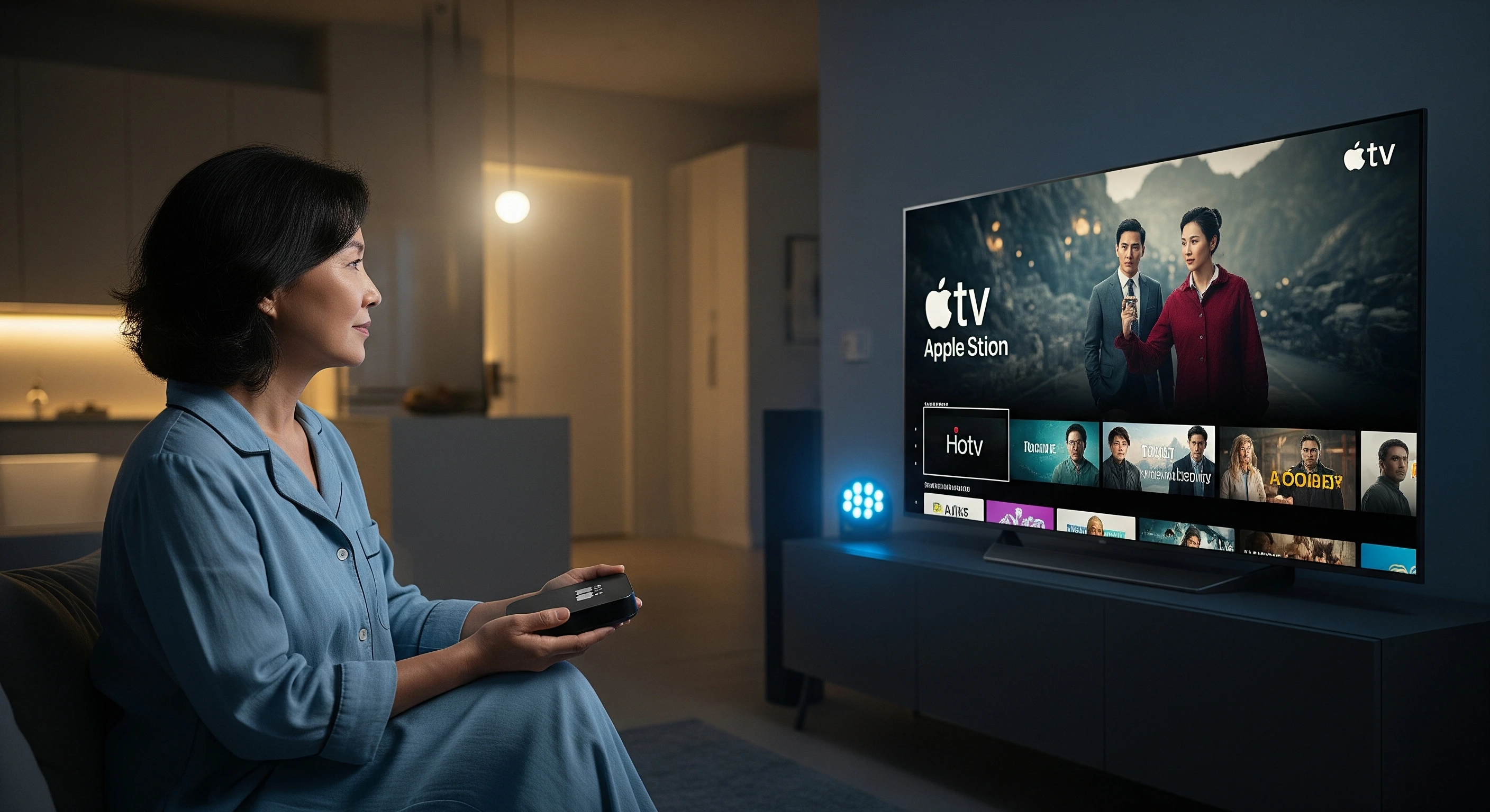 lg-apple-tv-plus-malaysia-offer