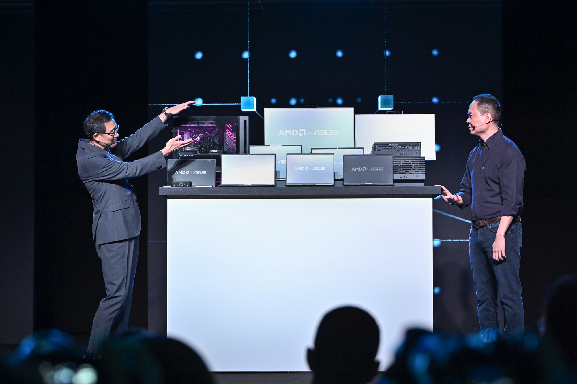 amd-computex-2025-keynotes