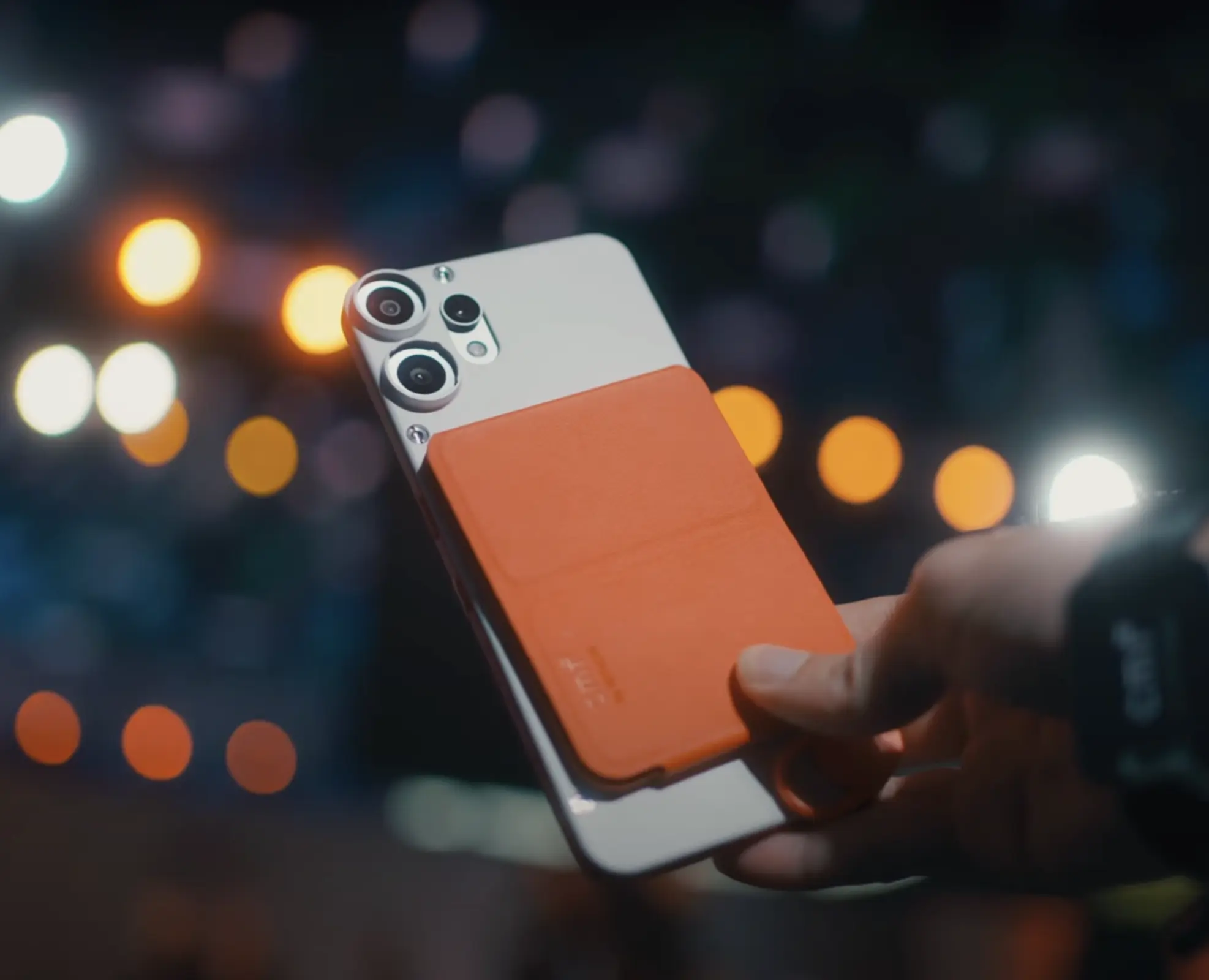 cmf-phone-2-review-malaysia-1.webp