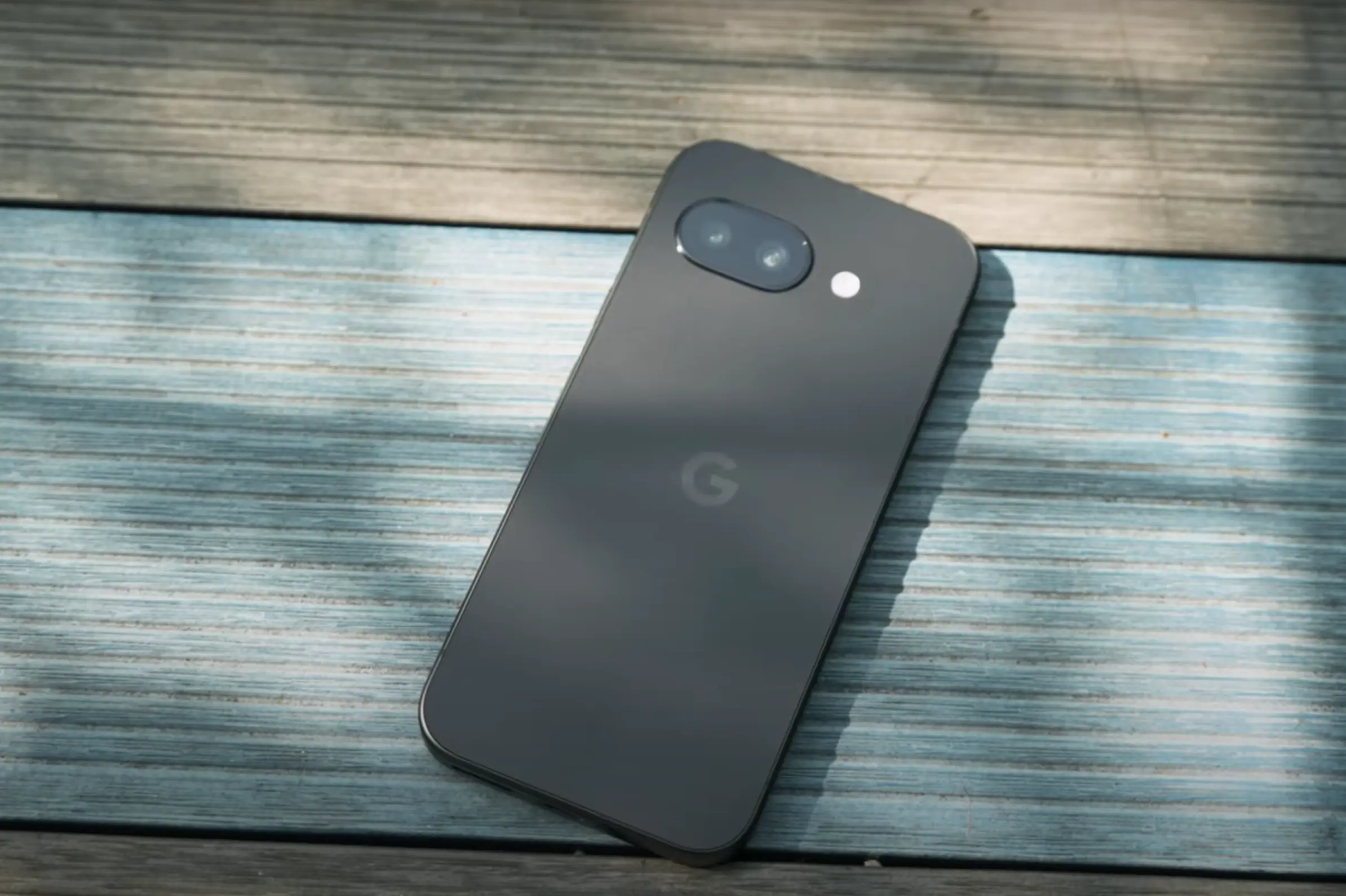google-pixel-9a-review-malaysia-1-2.webp