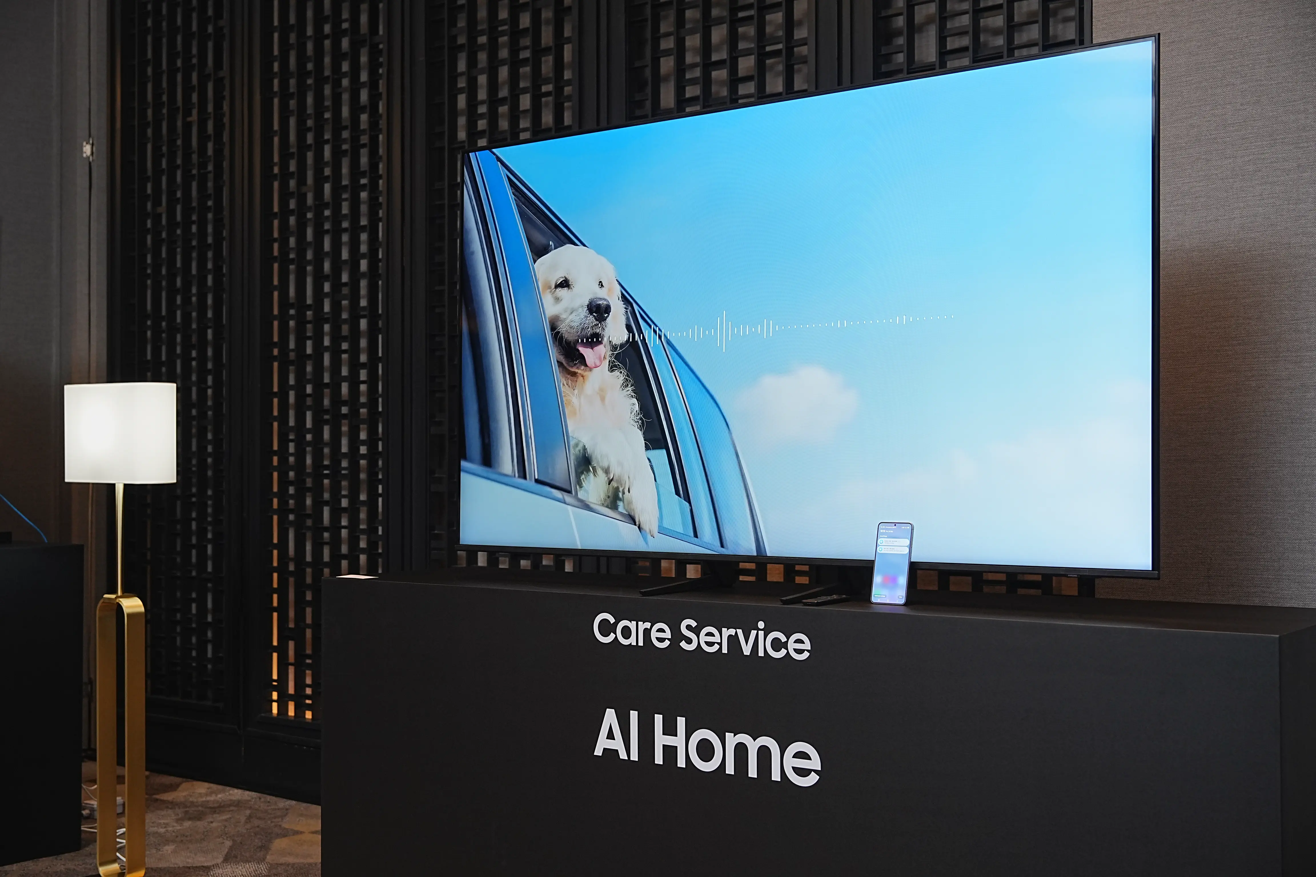 samsung-visual-display-seminar-2025-12.webp