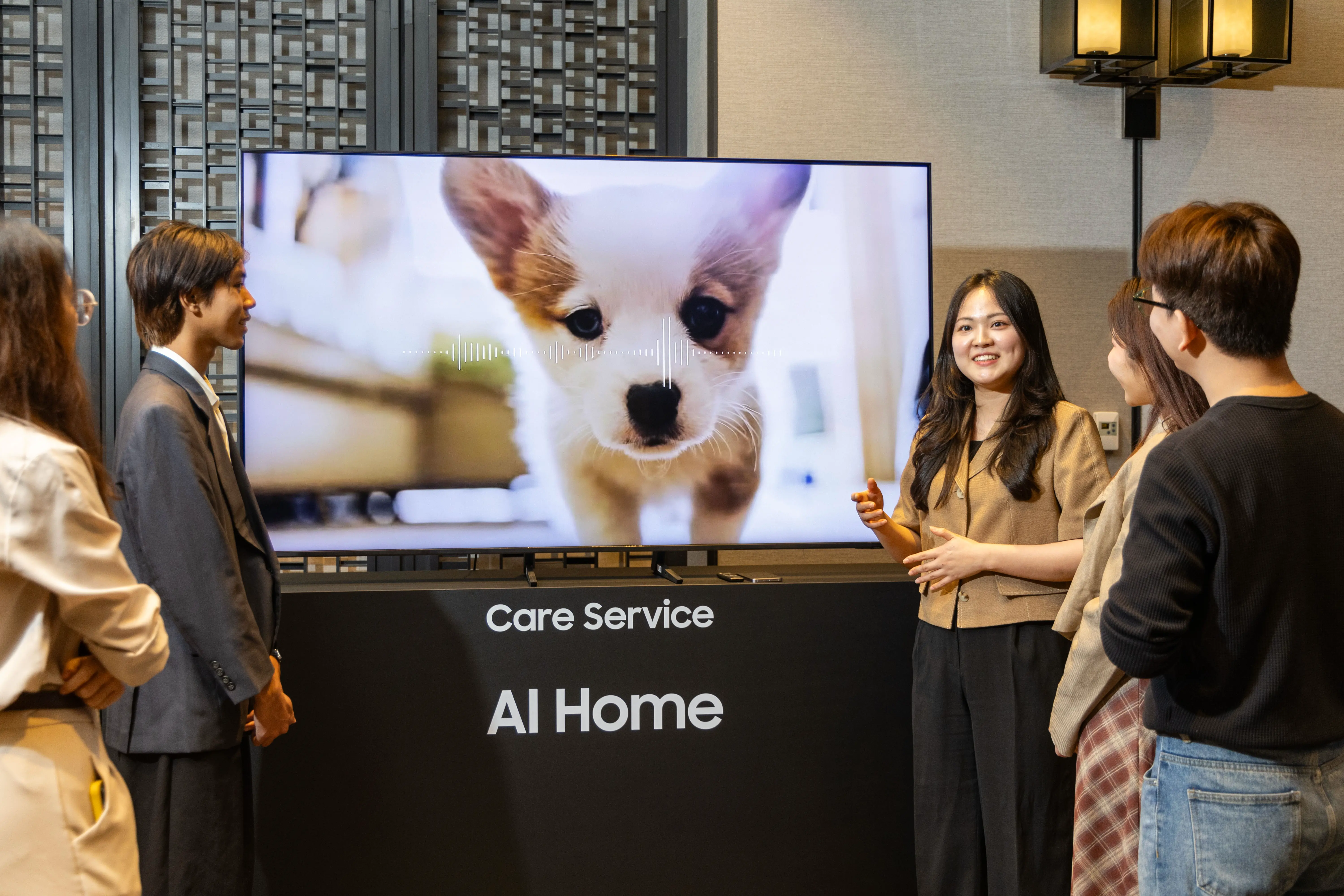 samsung-visual-display-seminar-2025-5.webp