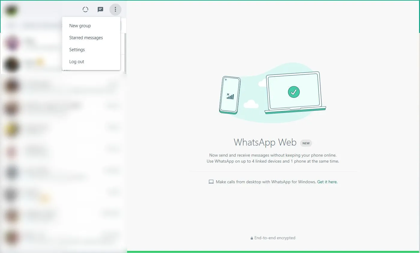 whatsapp-web-interface-final.webp