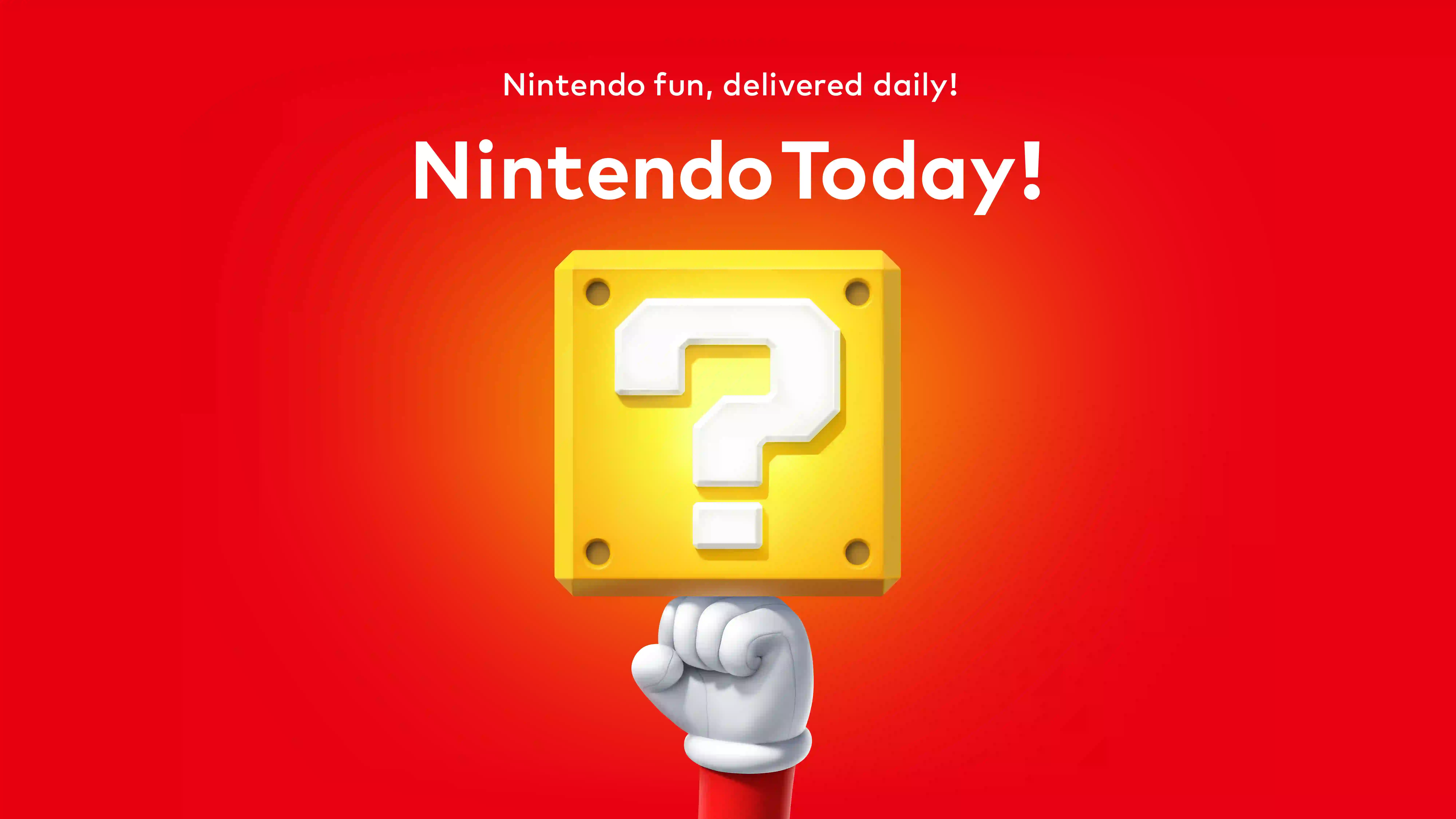 nintendo app.webp