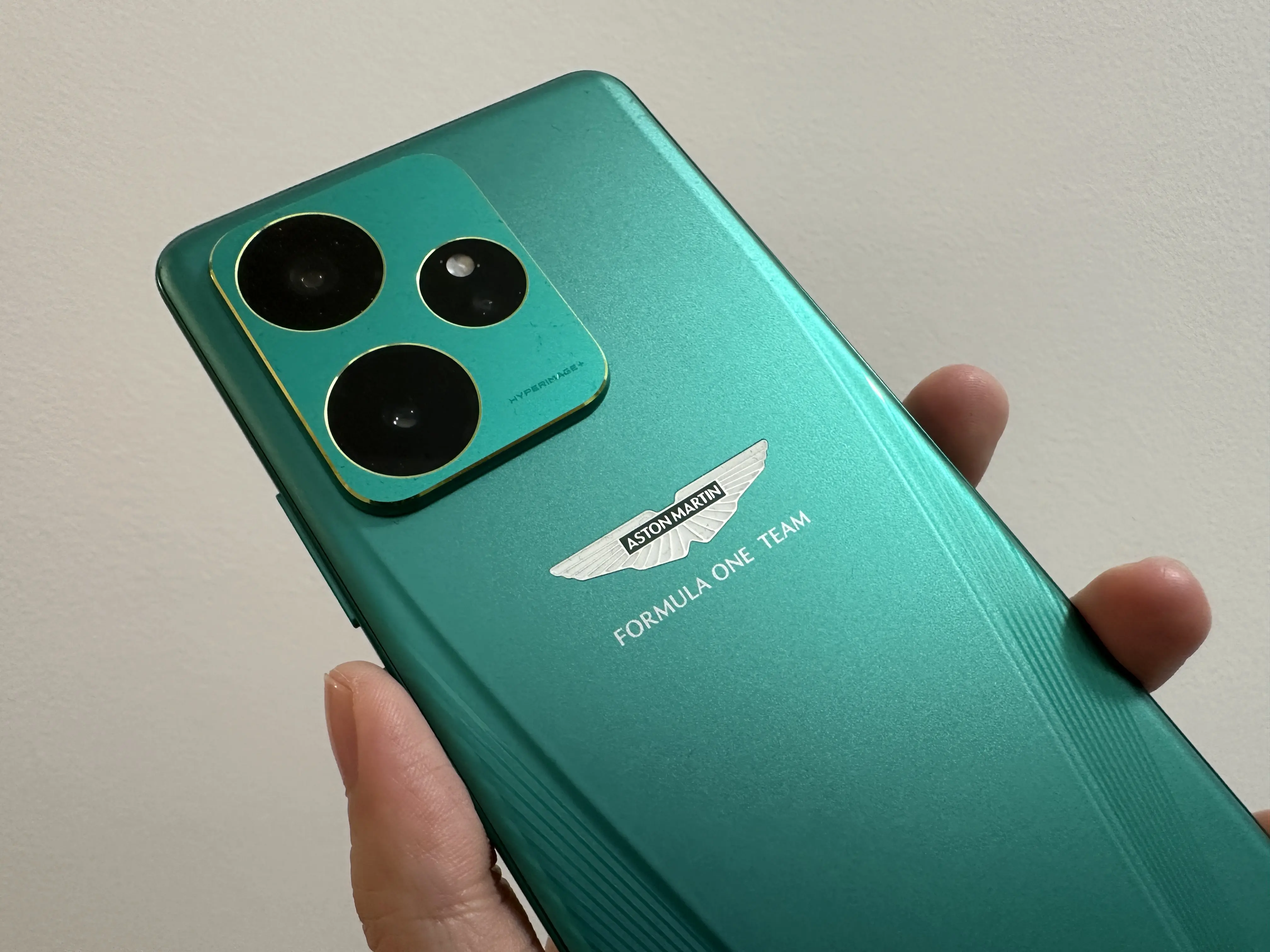 realme-gt-7-series-price-malaysia-5.webp
