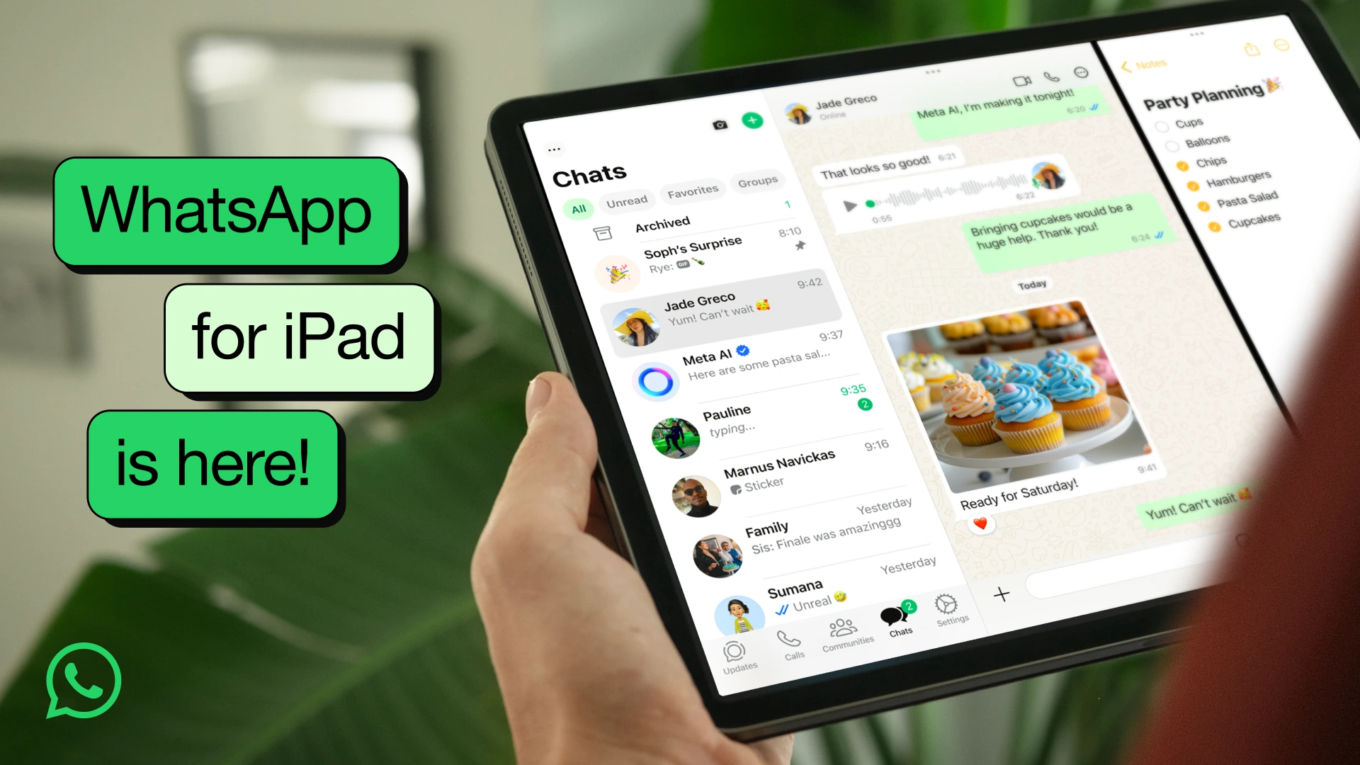 whatsapp.webp