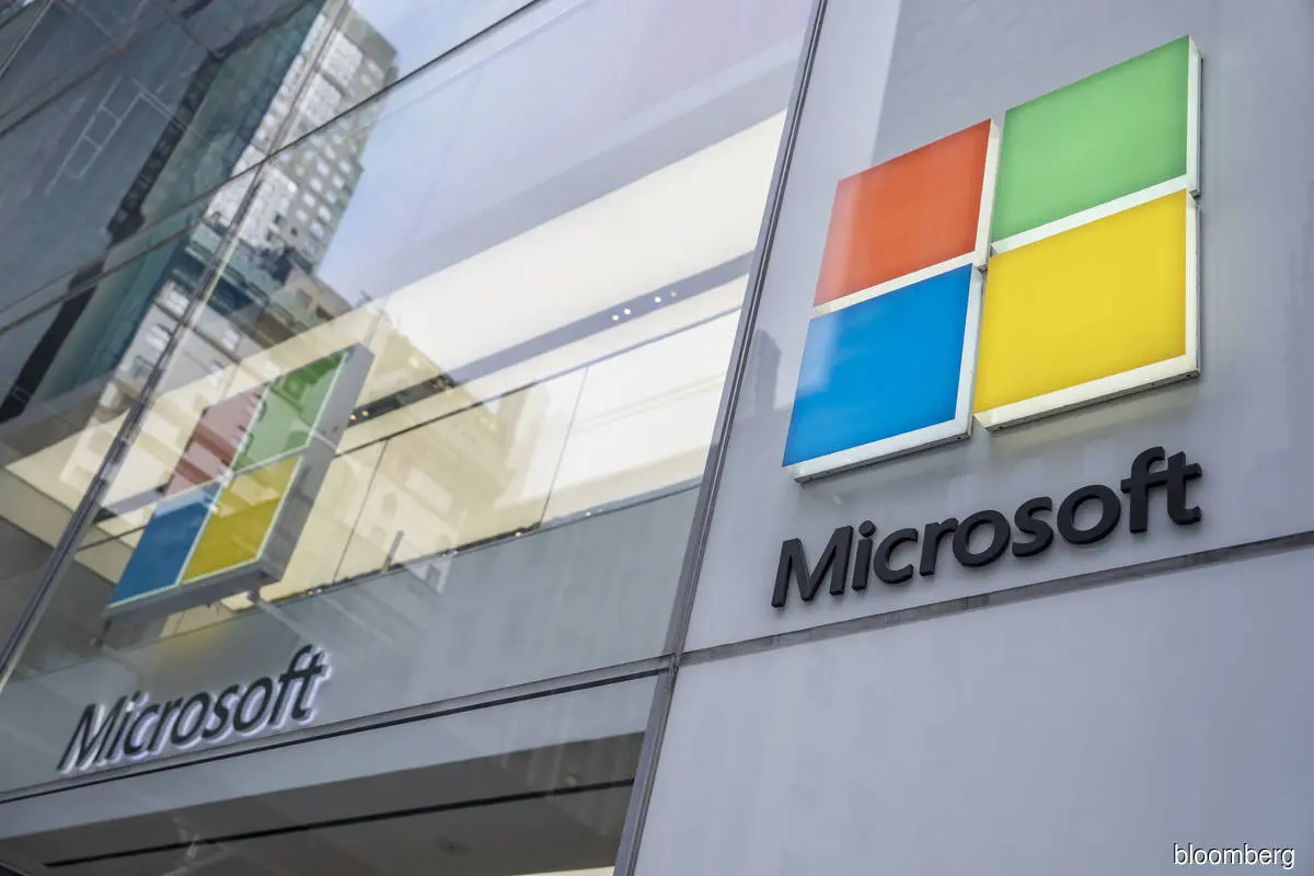 Microsoft_20240913091141_bloomberg_3.webp