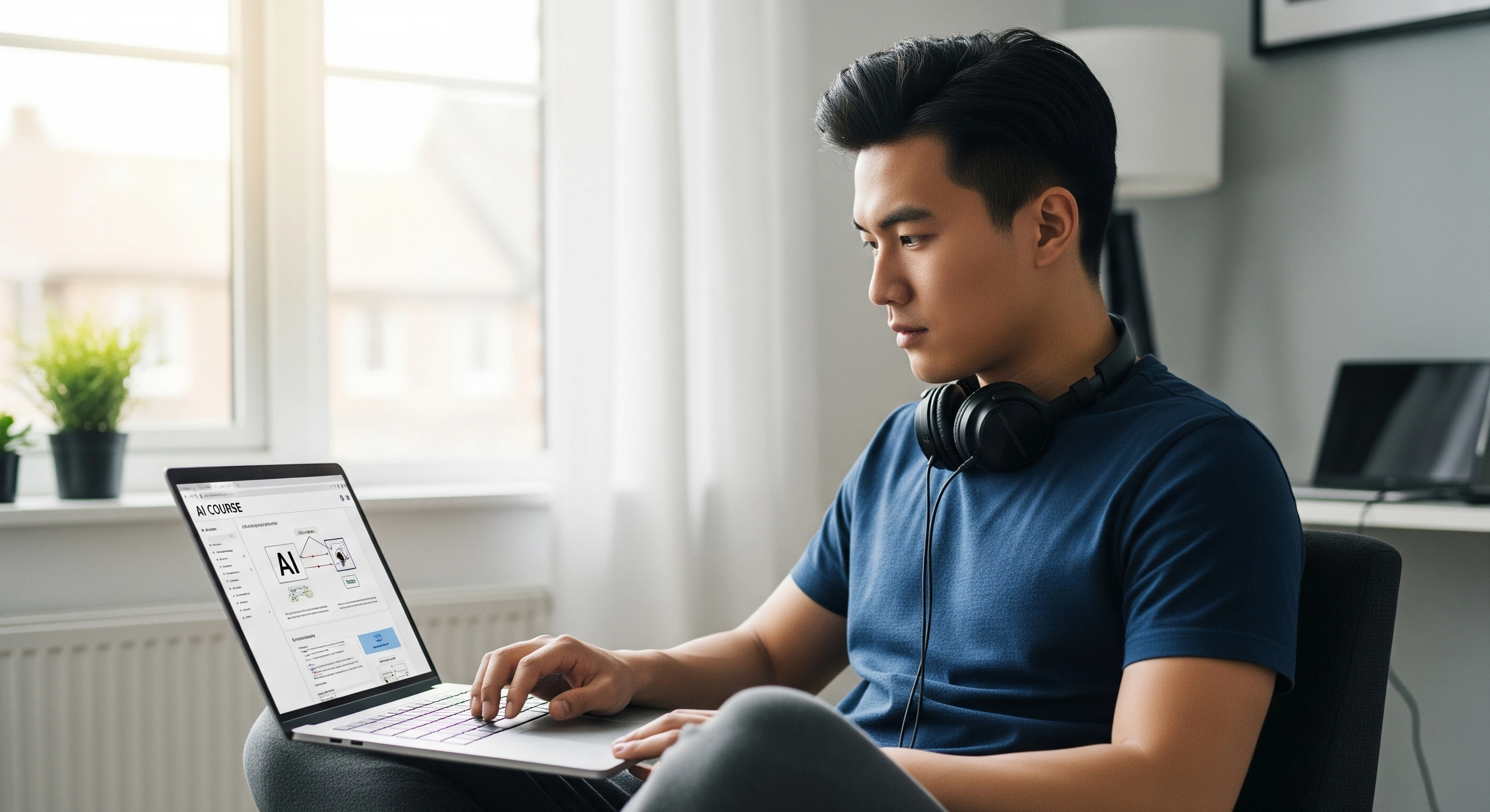 ai course.webp