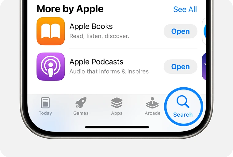 ios-17-iphone-15-pro-app-store-search-callout.webp apple-app-store-fraud-prevention-malaysia