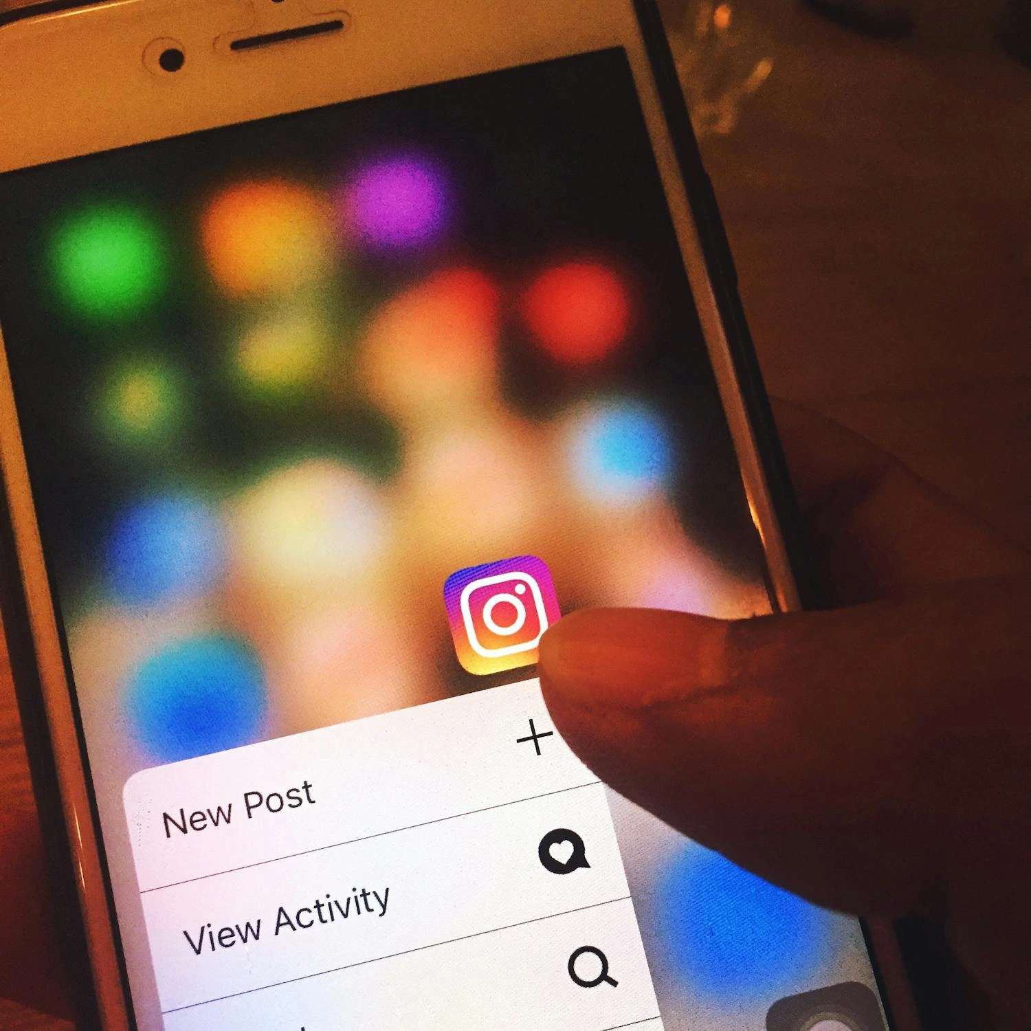 instagram.webp