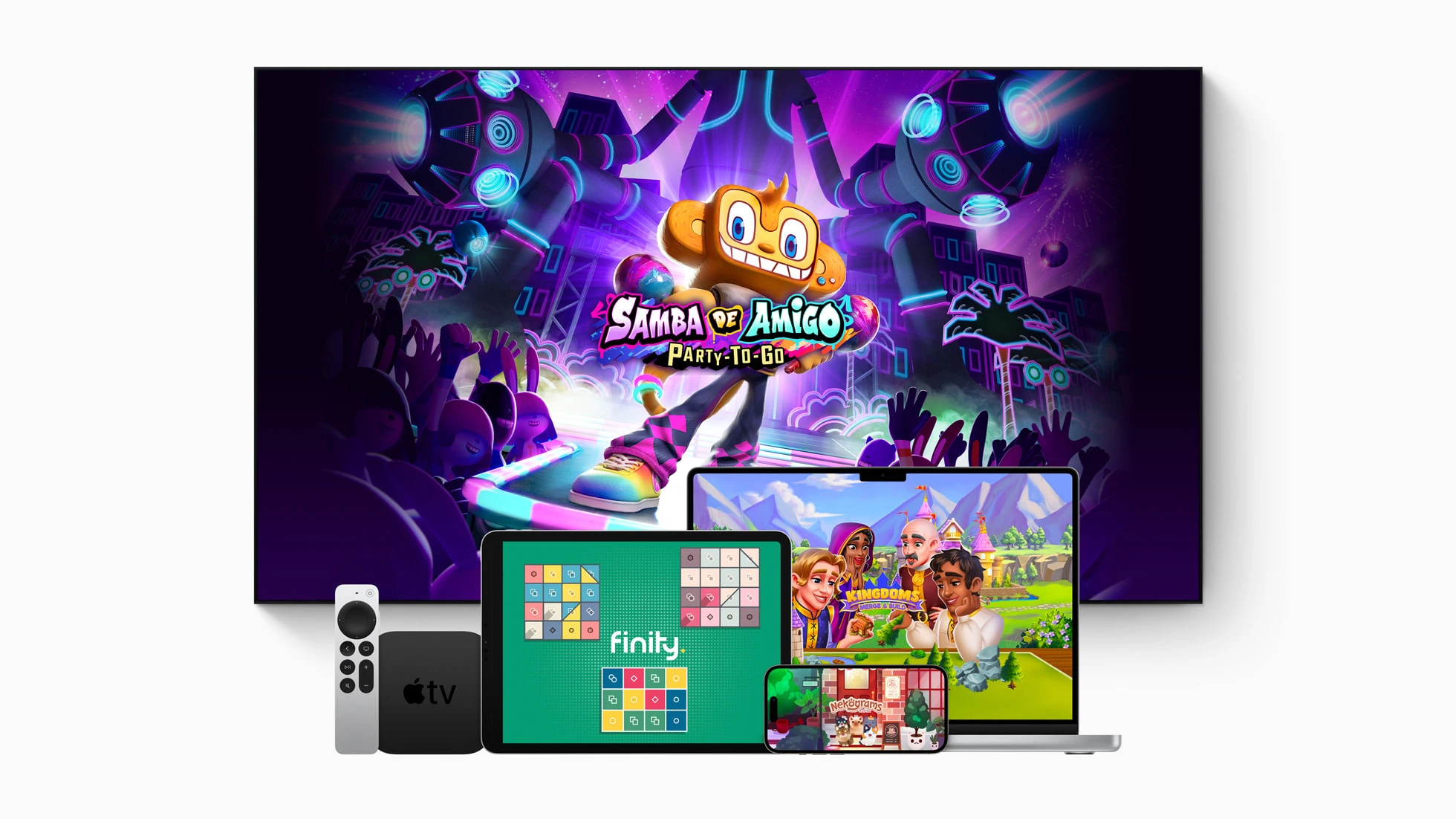 Apple-Arcade-new-games-August_big.jpg.large_2x.webp