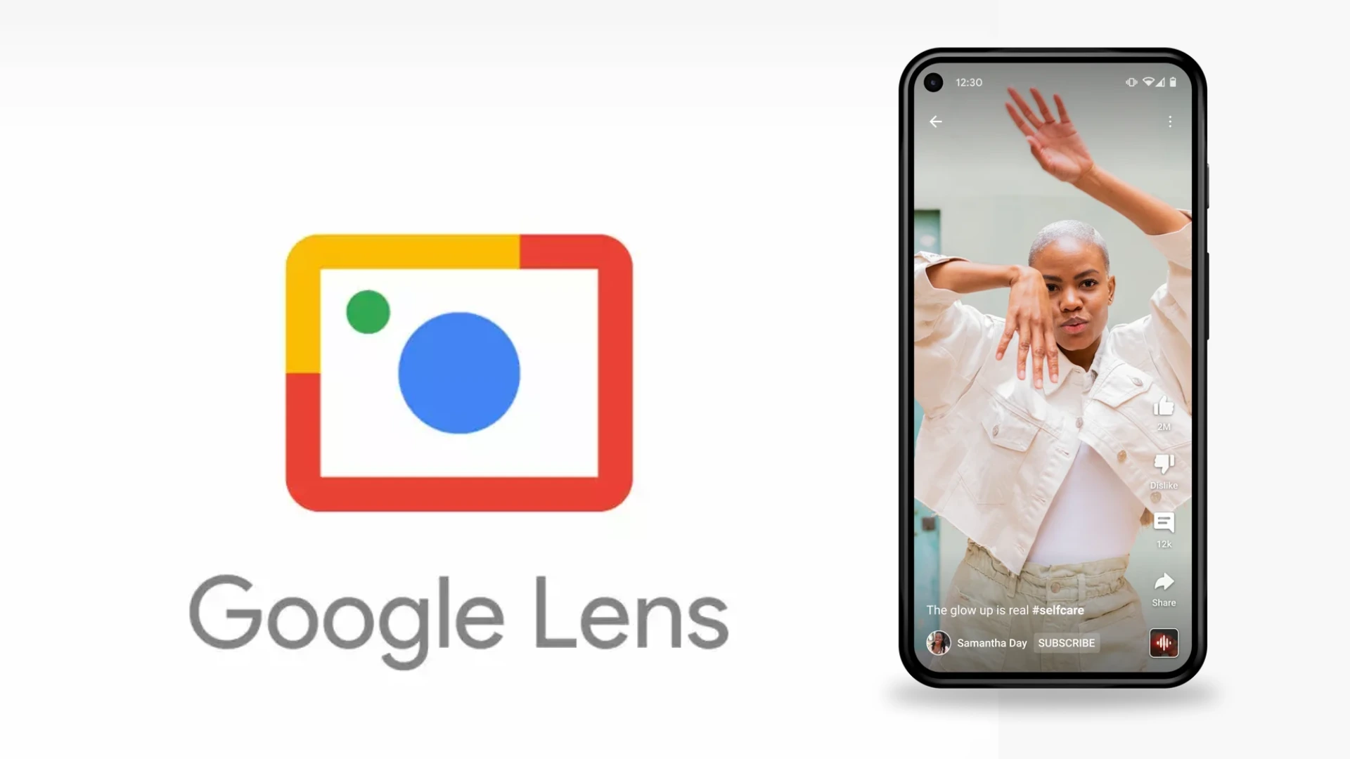 yt shorts lens.webp