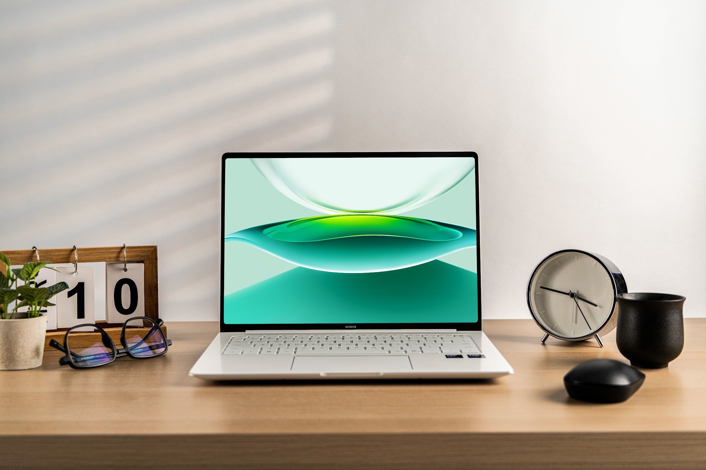 honor-magicbook-pro-14-price-malaysia-1.webp