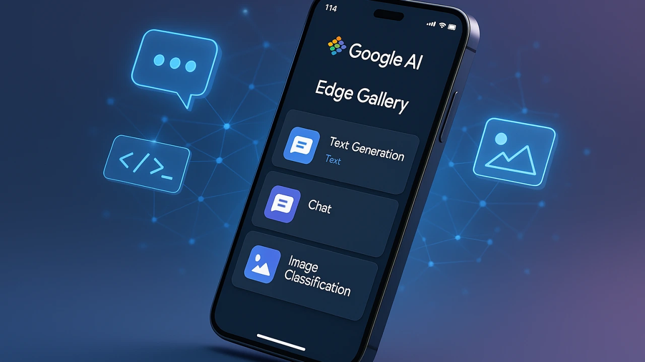 edge gallery.webp