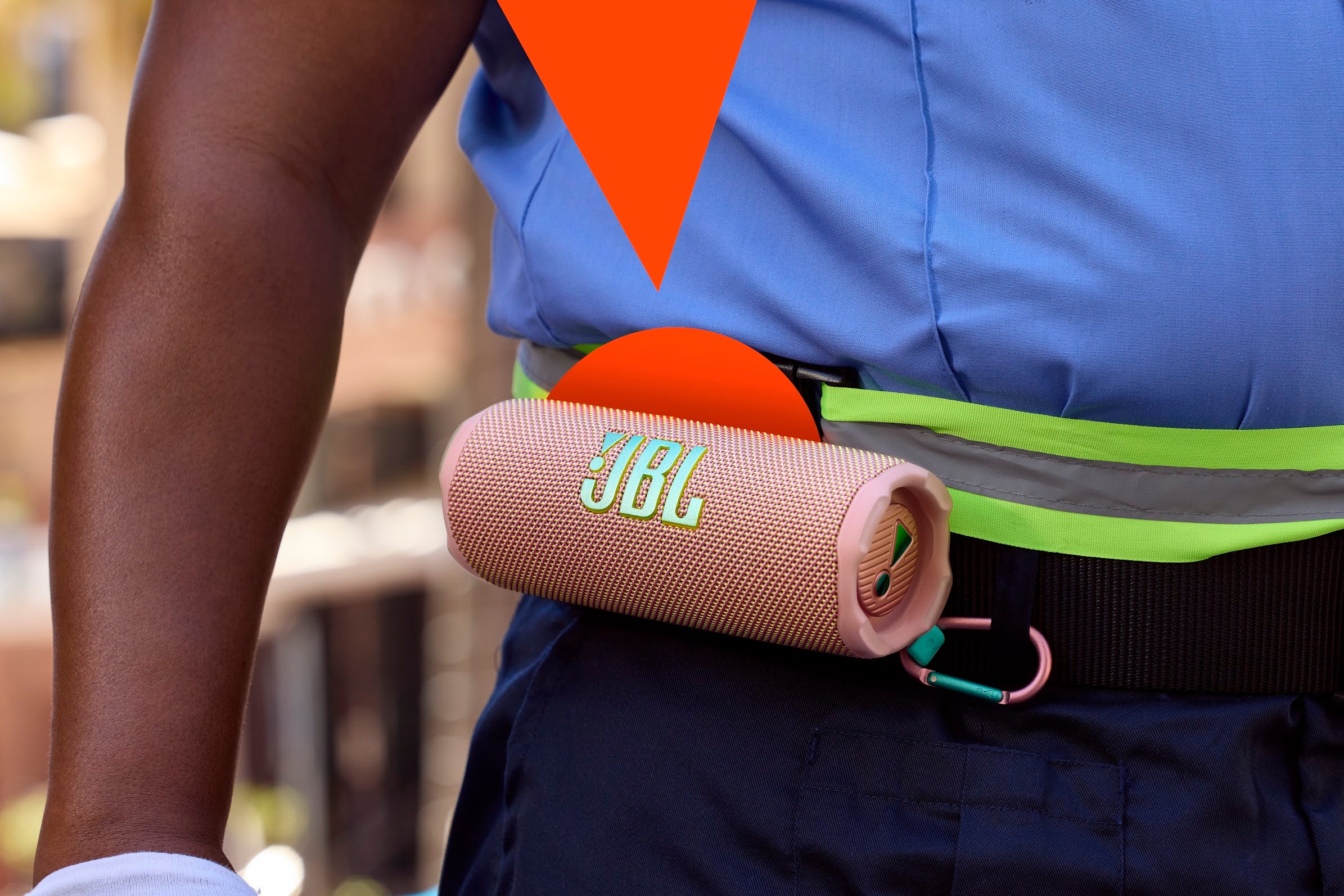 jbl-flip-7-charge-6-price-malaysia-1.webp