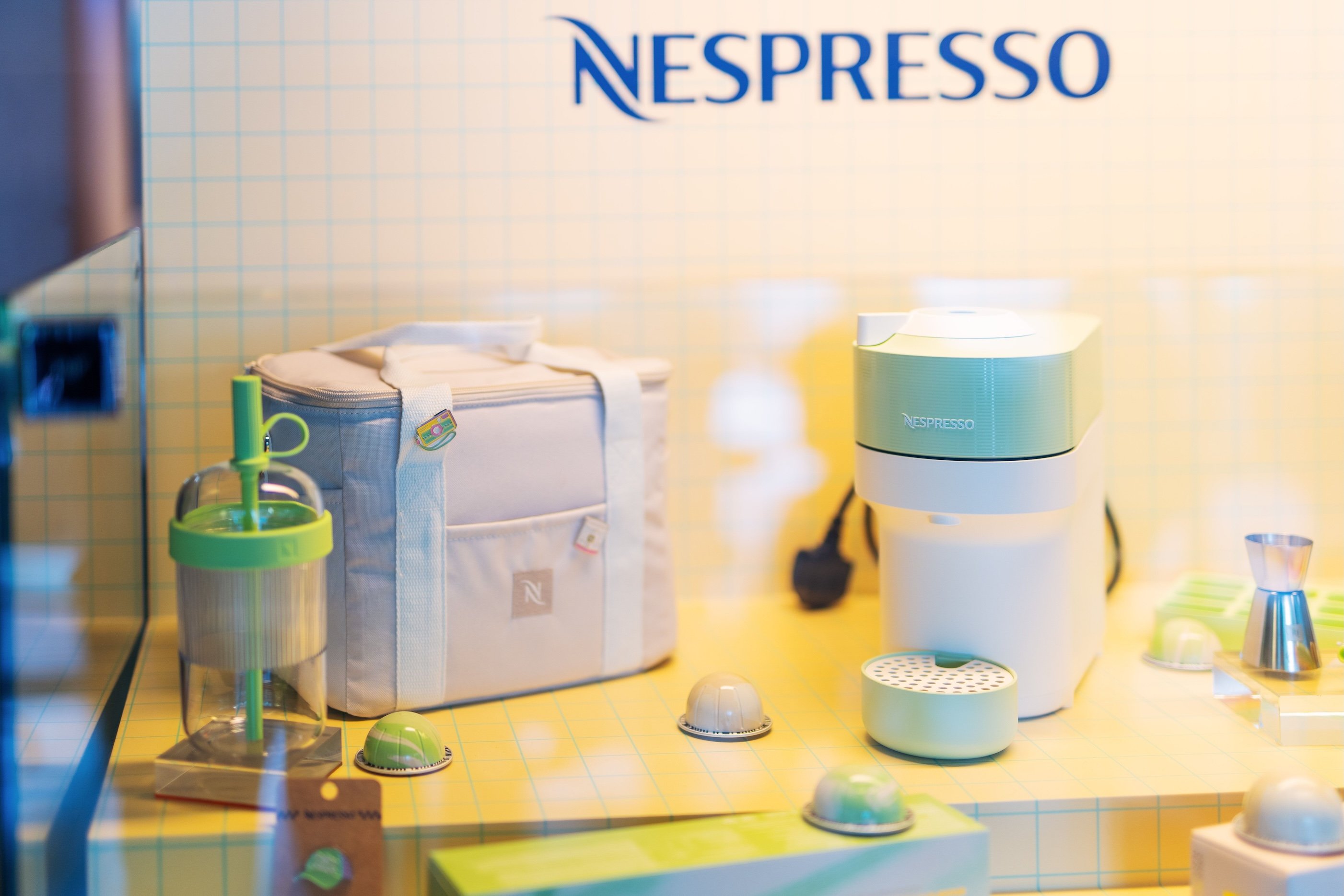 nespresso-summer-2025-price-malaysia-1.jpeg