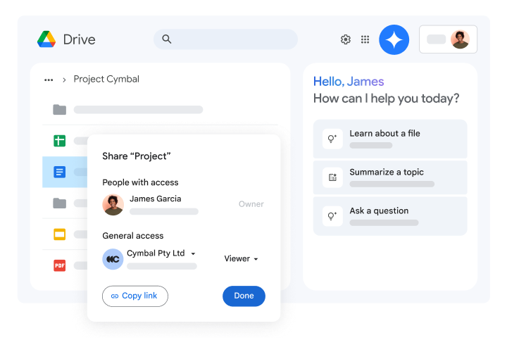 google drive.webp