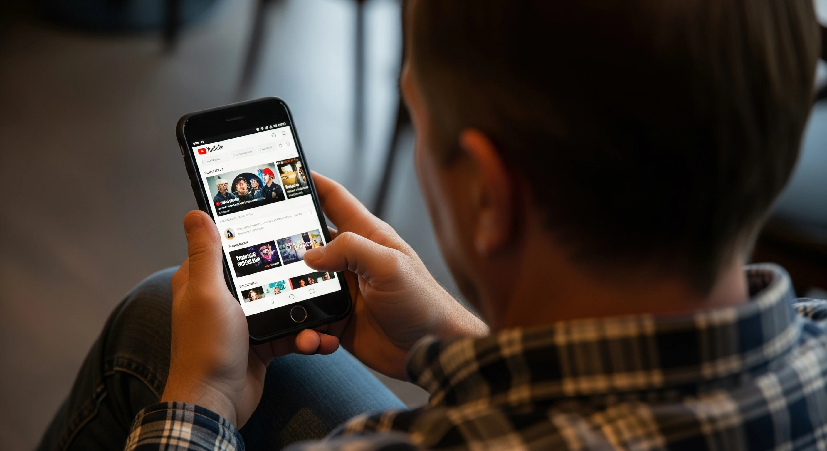 youtube-whatsapp-discontinued-older-devices