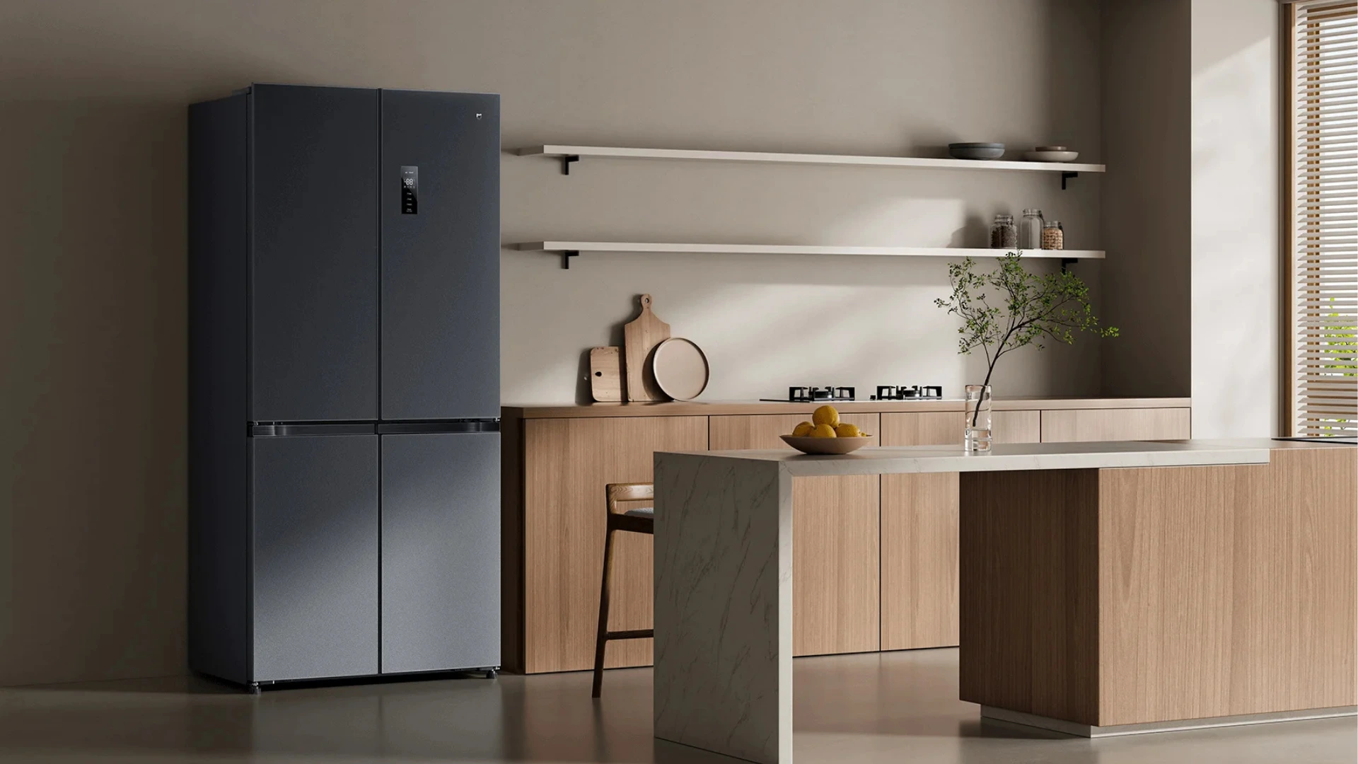 xiaomi fridge.webp