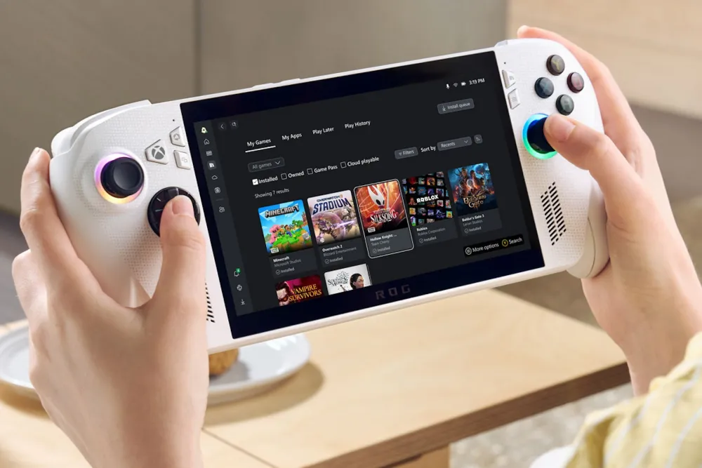 rog-xbox-ally-handheld-gaming-comparison