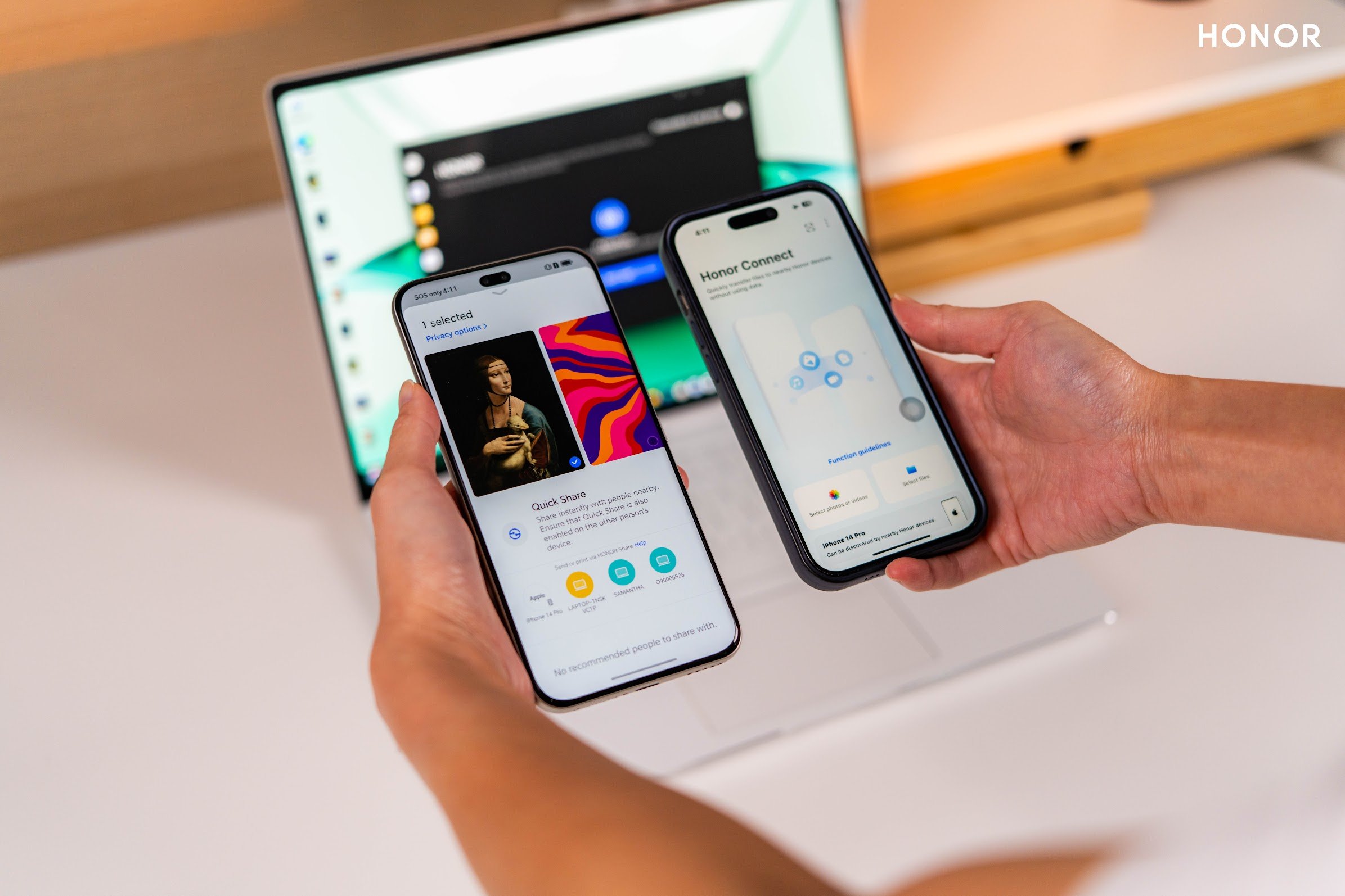 honor-connect-os-release-malaysia