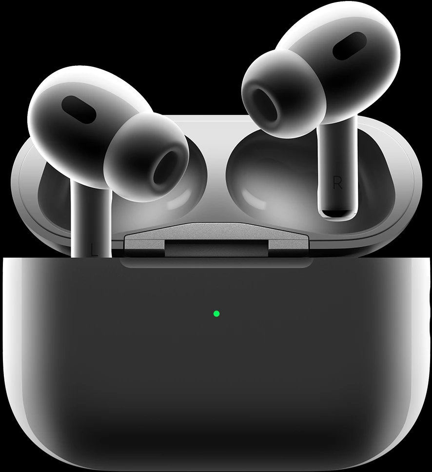apple-airpods-new-features-recording-remote