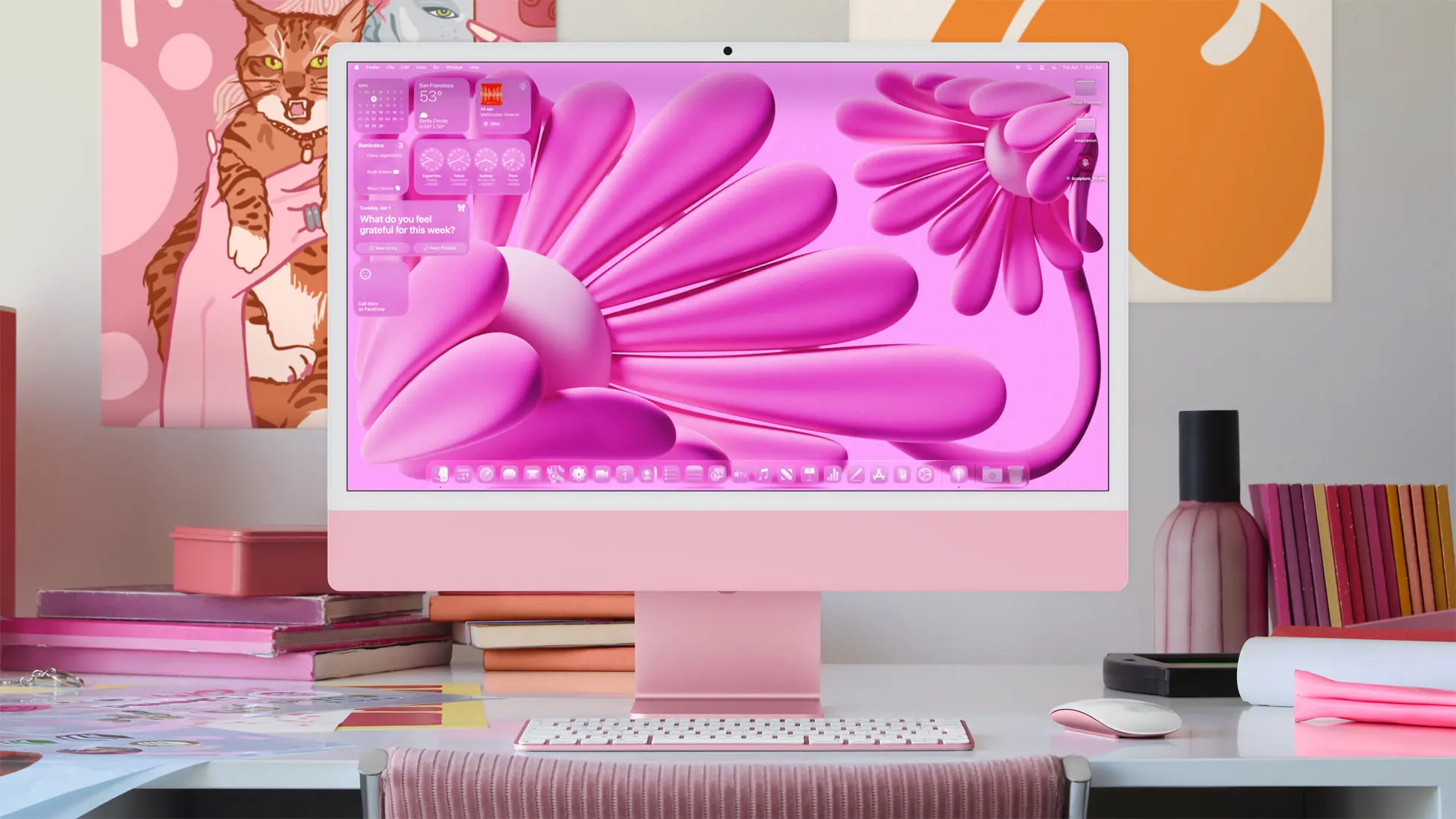 apple-wwdc25-macos-tahoe-highlights