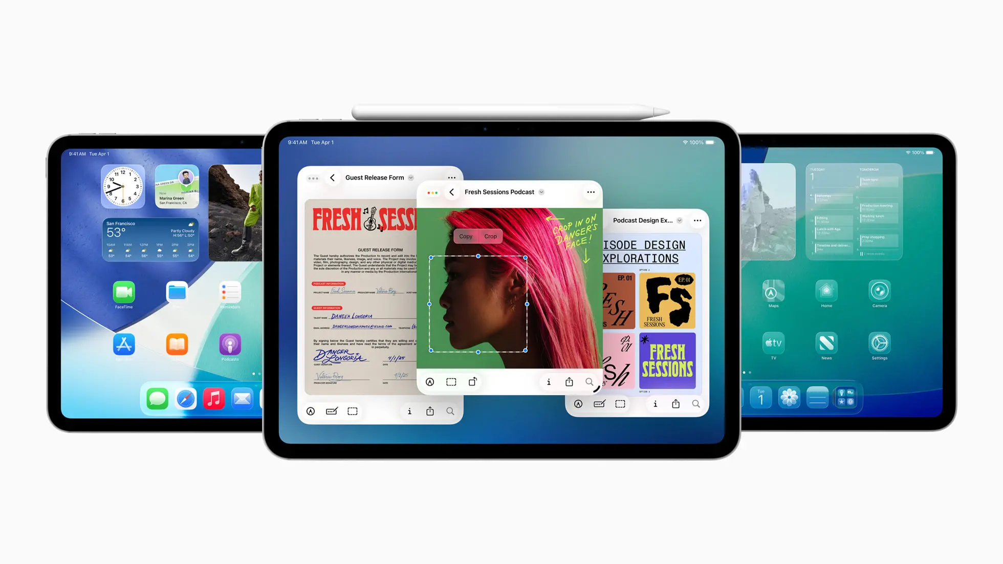 apple-wwdc-2025-ipados-highlights