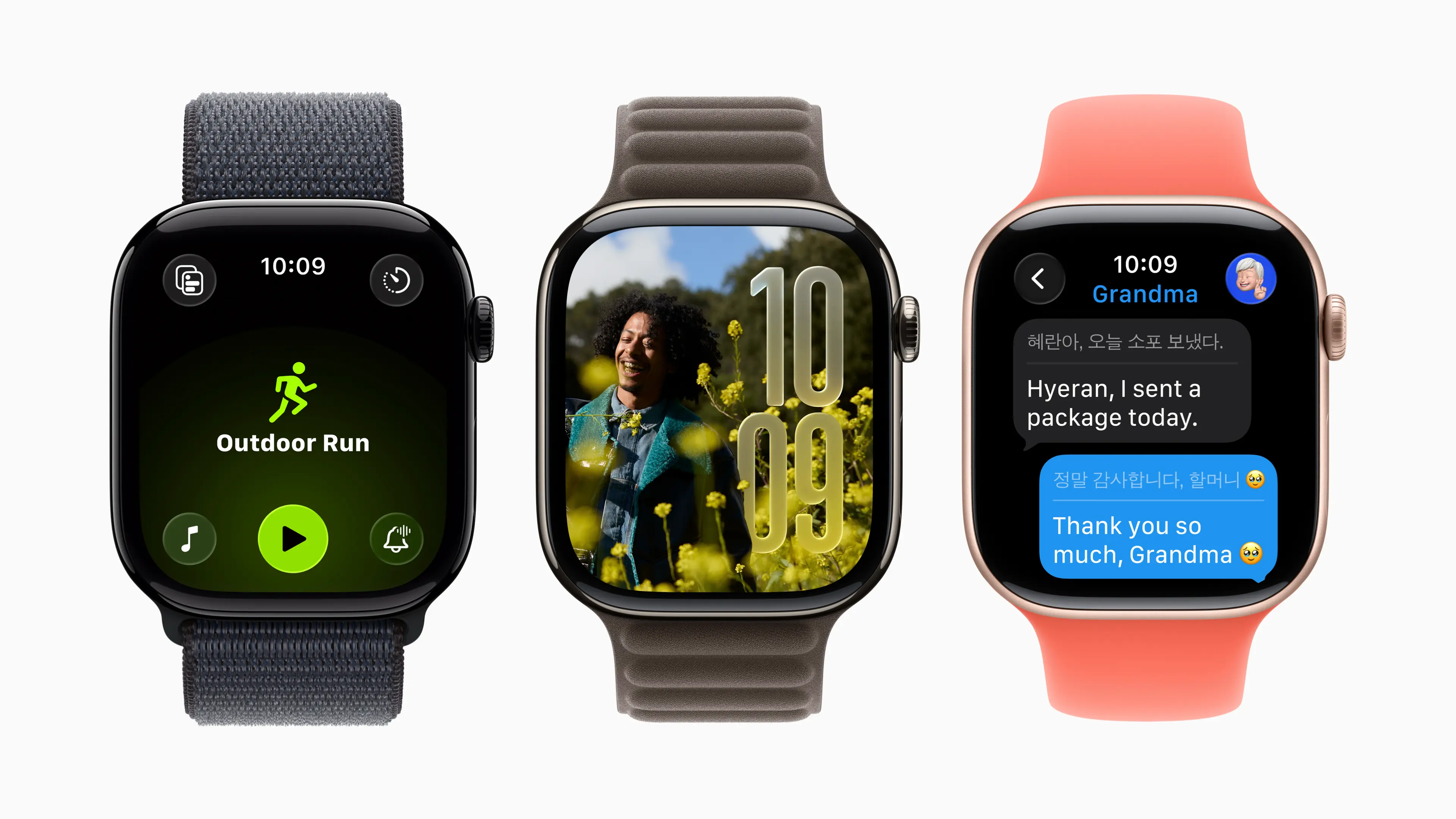 apple-wwdc-2025-watchos-highlights-10.webp
