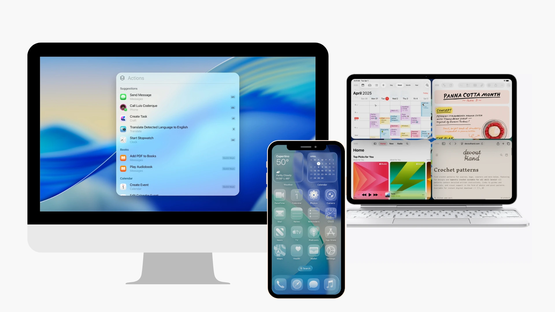 wwdc cover.webp