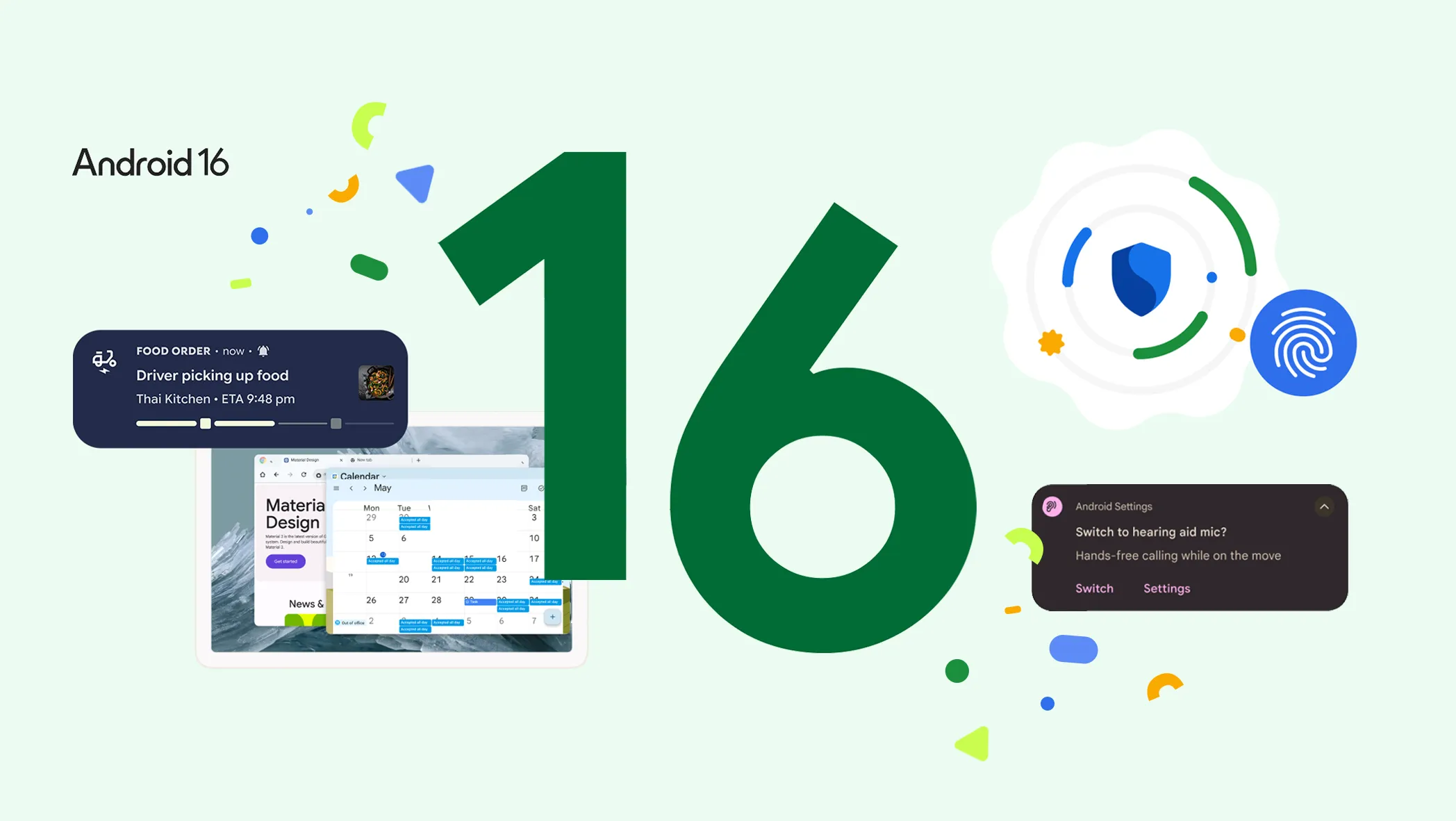 Android_16_blog_header.width-2200.format-webp.webp
