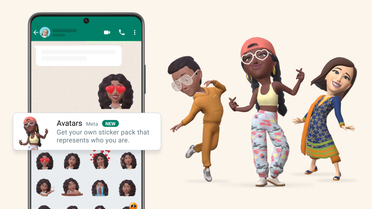 WhatsApp-Avatars_Header.webp