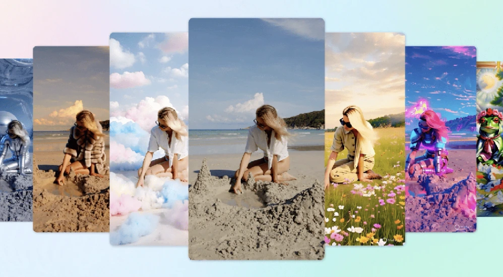 filter.webp