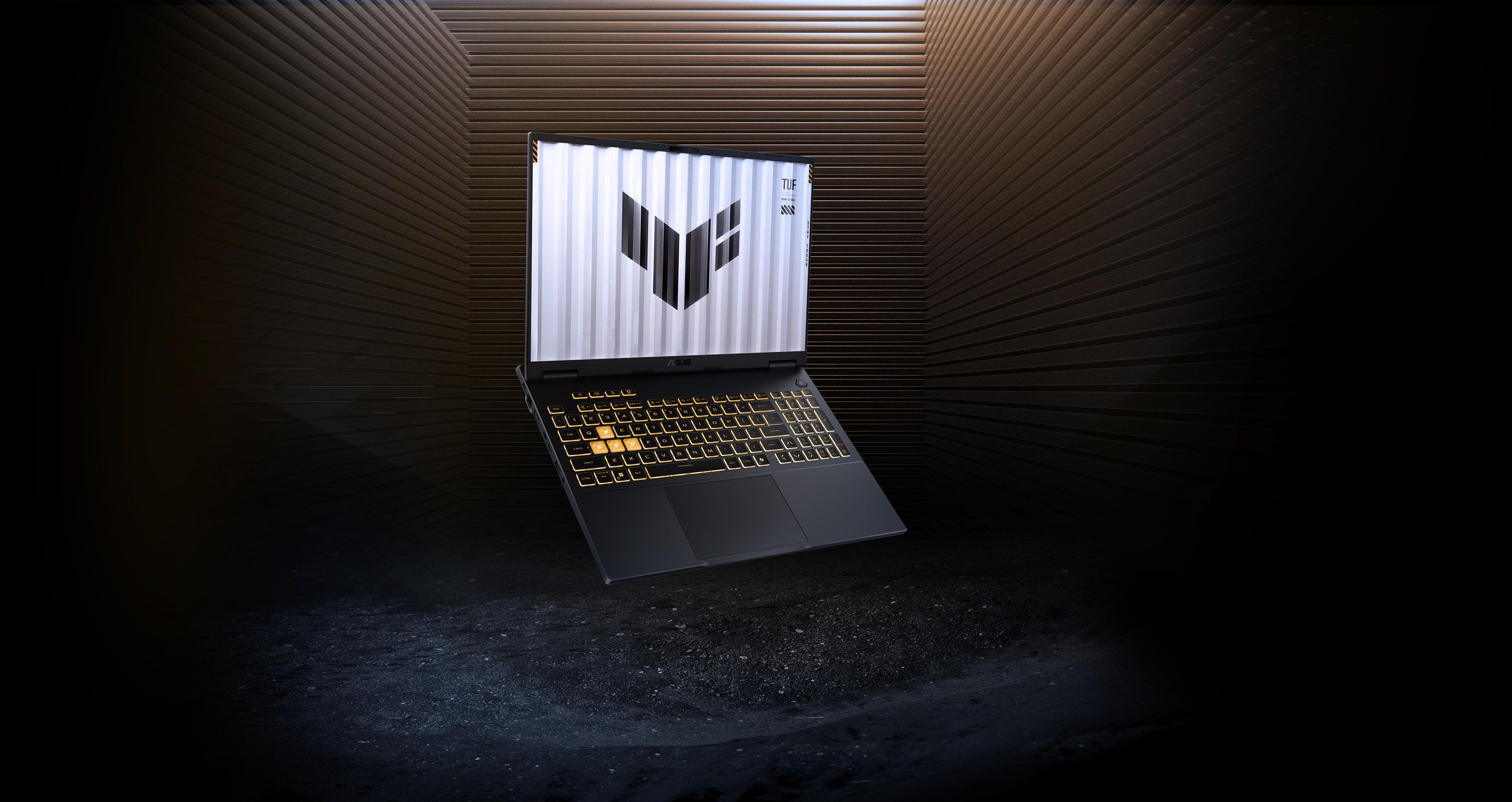 asus-tuf-rtx-50-series-price-malaysia-1.webp