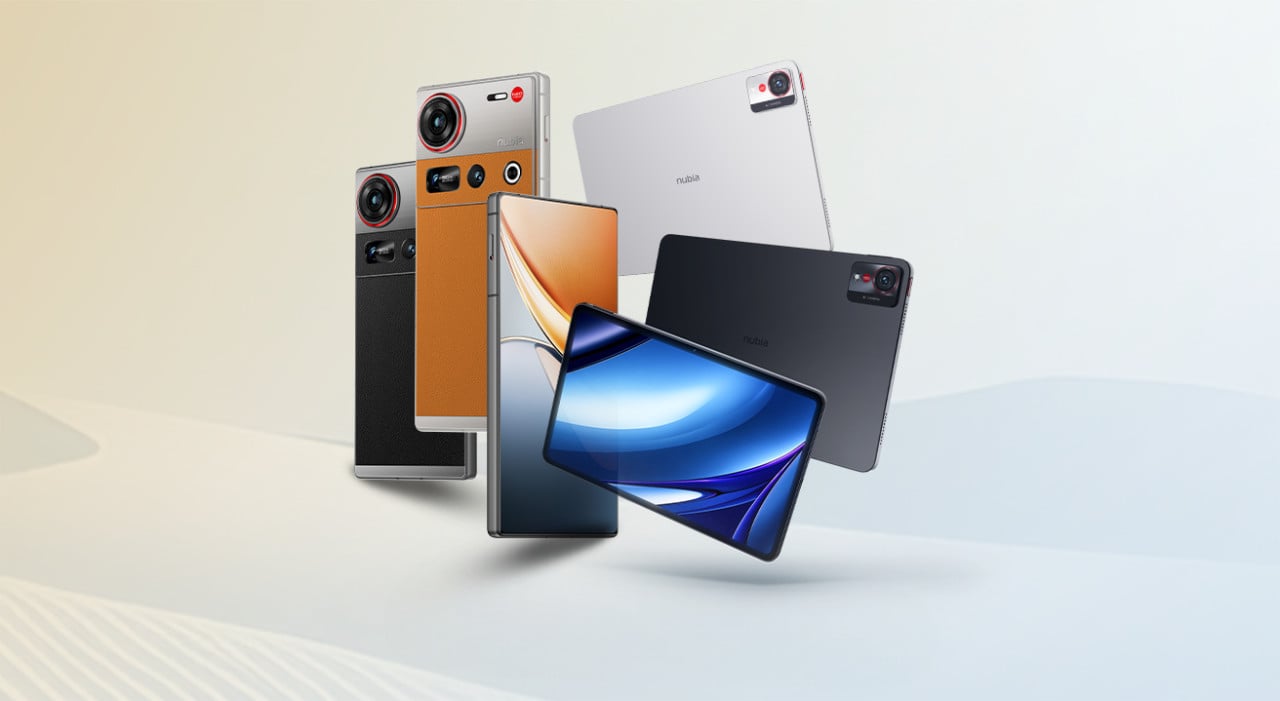 nubia-z70s-ultra-photographer-price-malaysia-3.webp