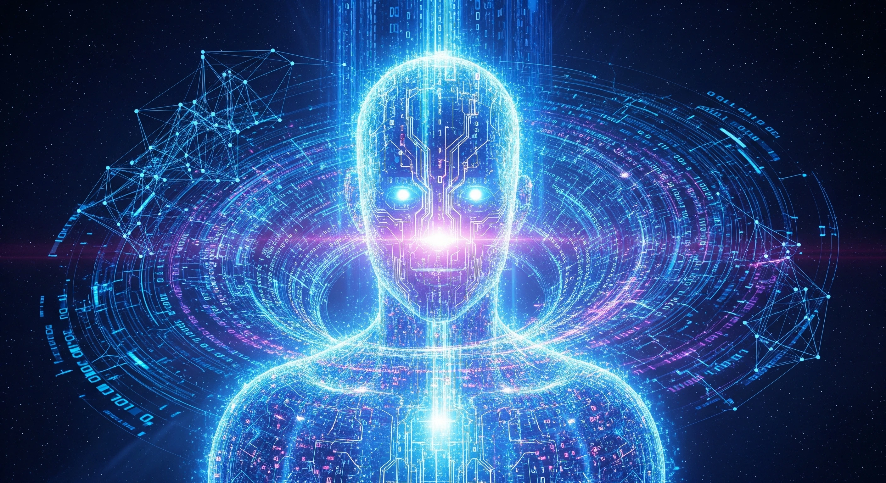Gemini_Generated_Image_mobdnomobdnomobd.webp