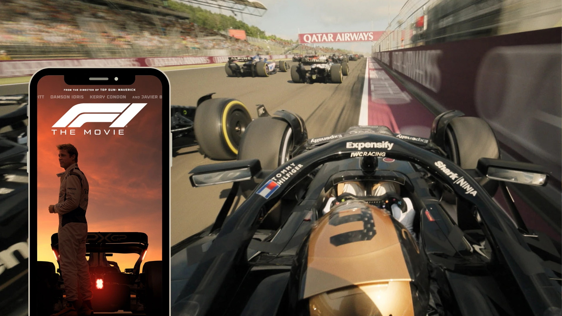 f1 cover.webp