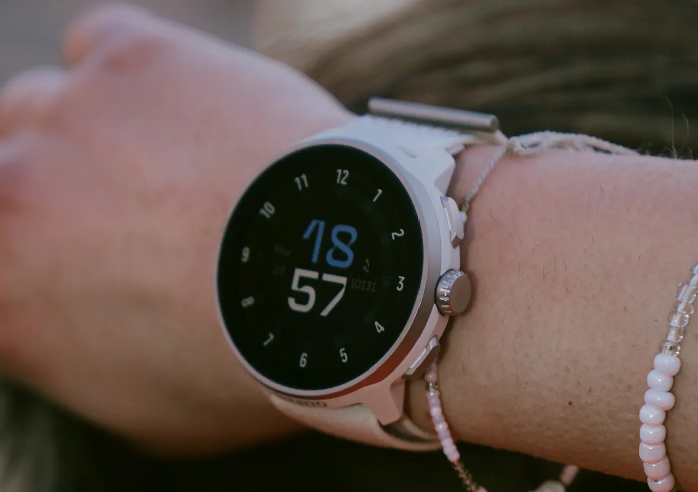 suunto-run-price-malaysia