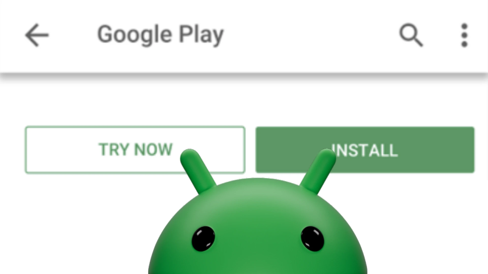 android-instant-apps-discontinued-google