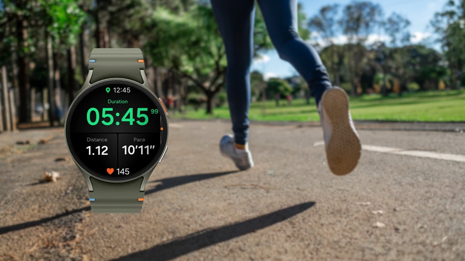 galaxy watch.webp
