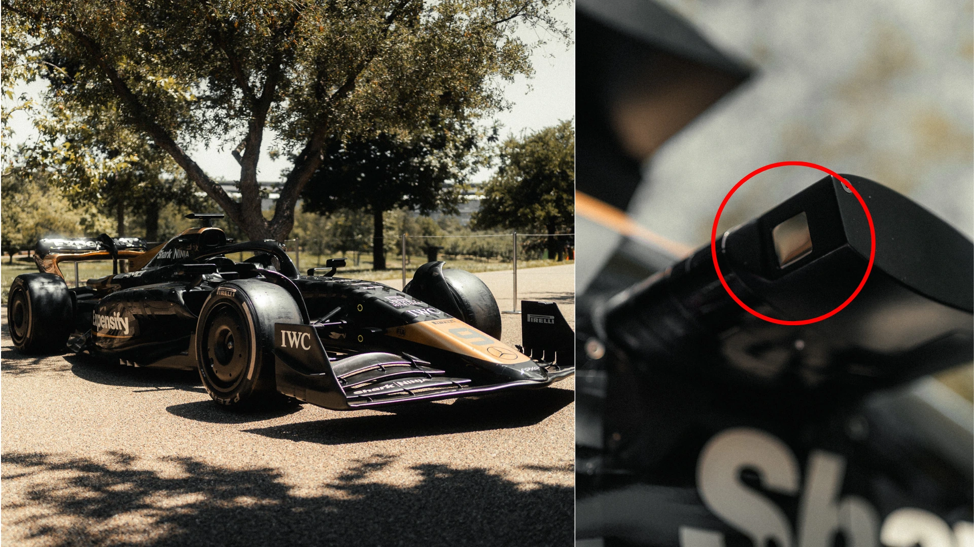 f1 iphone camera.webp